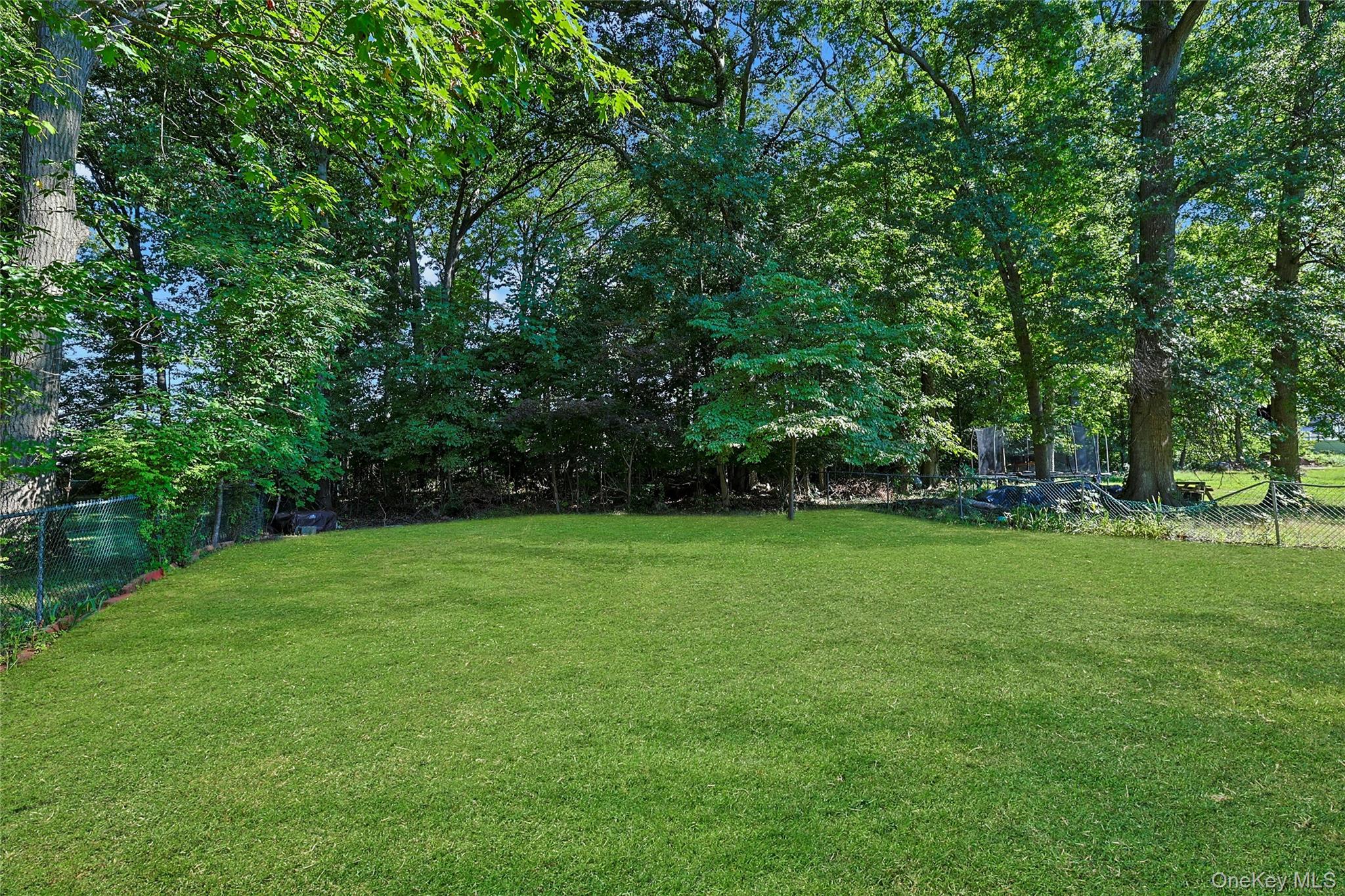 132 Church Street – For Sale photo 19