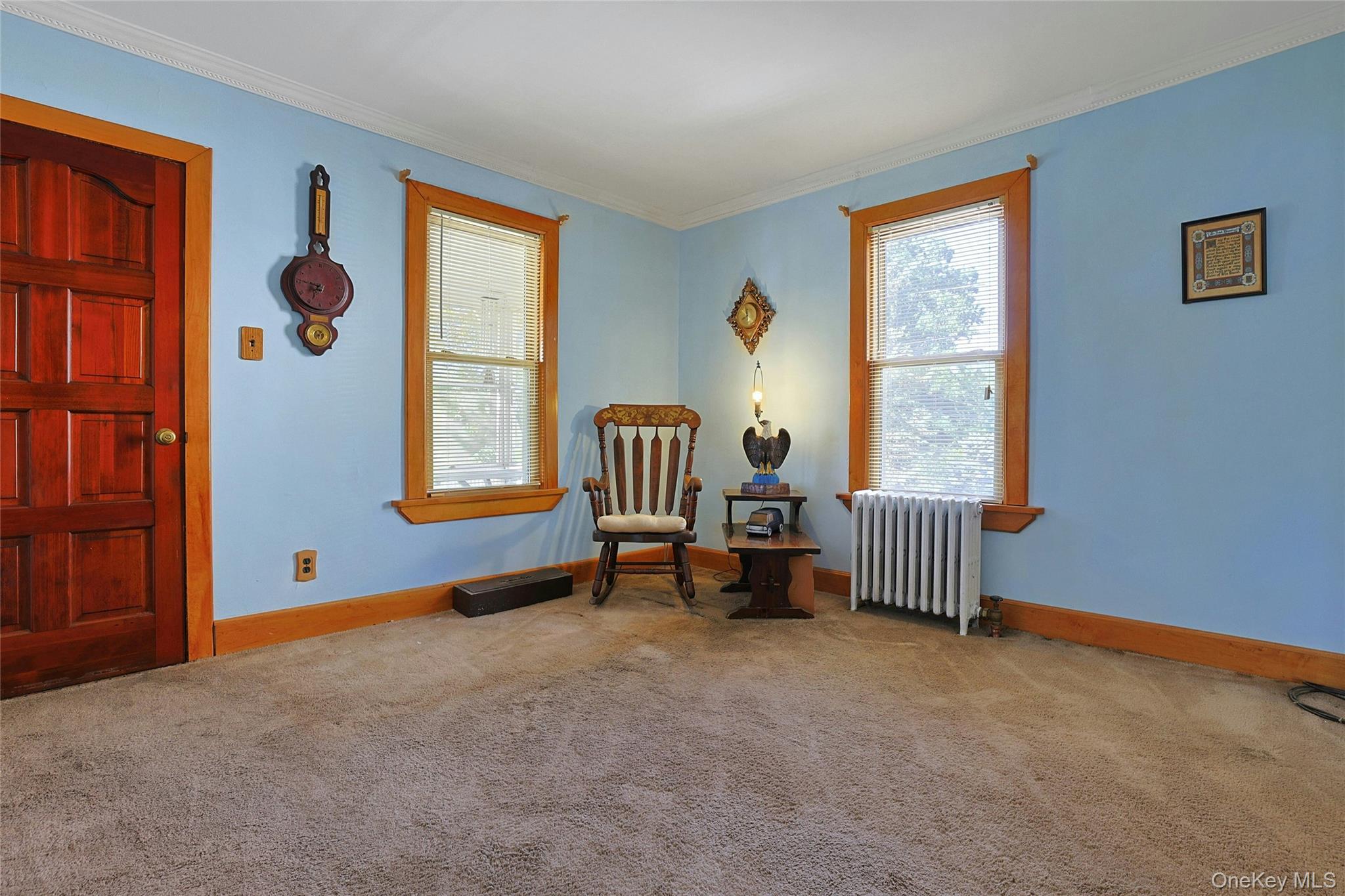 132 Church Street – For Sale photo 10