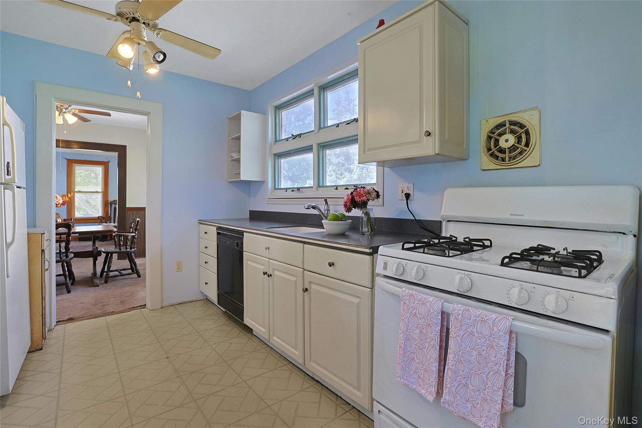 132 Church Street – For Sale photo 5