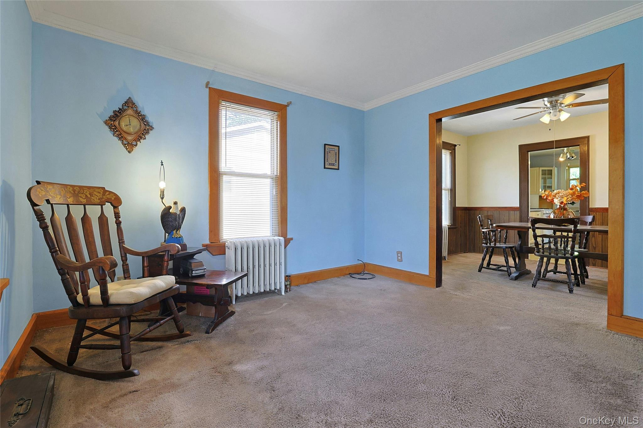 132 Church Street – For Sale photo 9