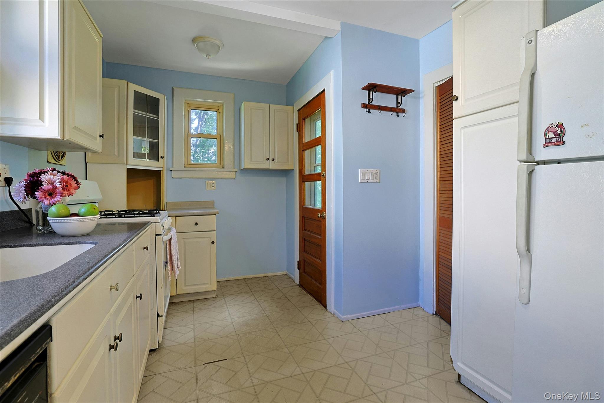132 Church Street – For Sale photo 4