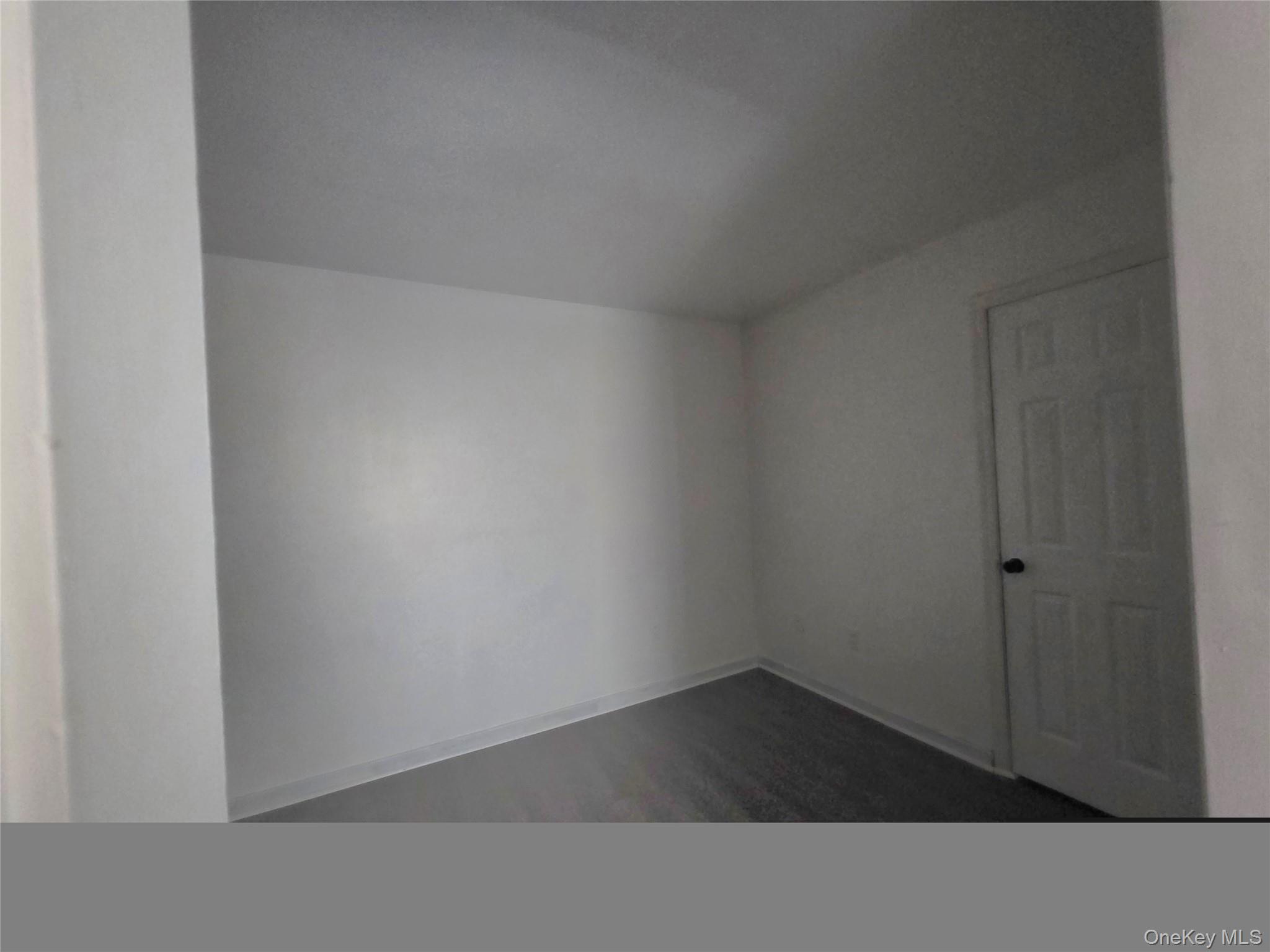 8 Main Street, Unit 1 photo 6