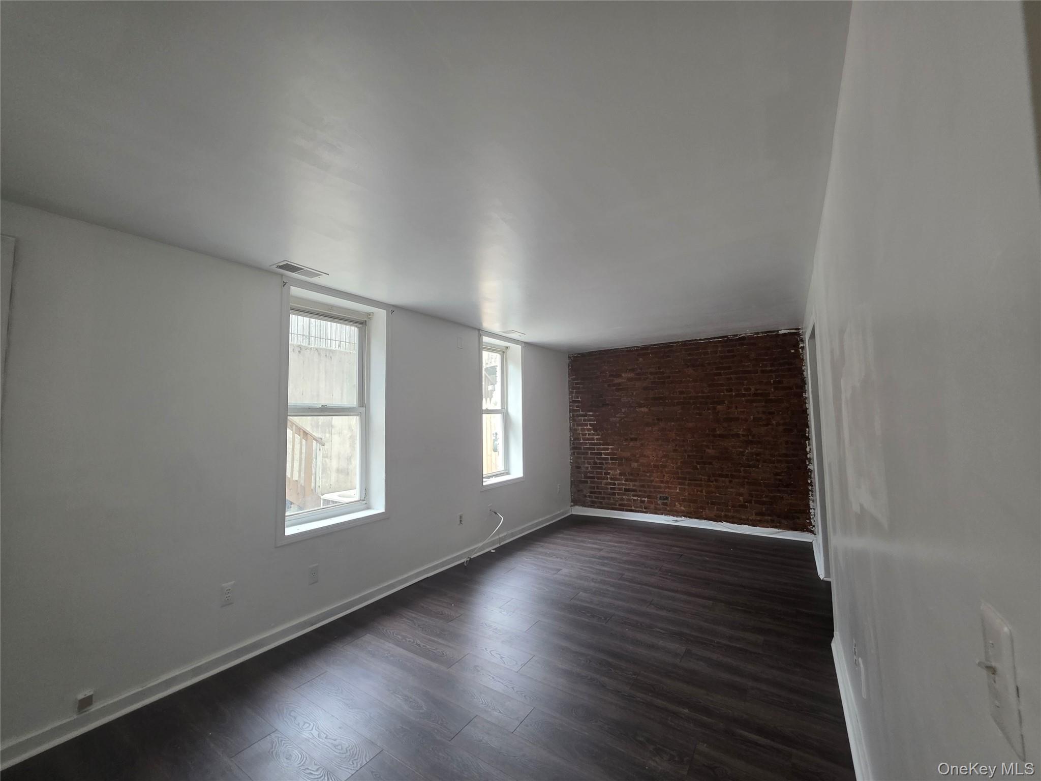 8 Main Street, Unit 1 photo 2