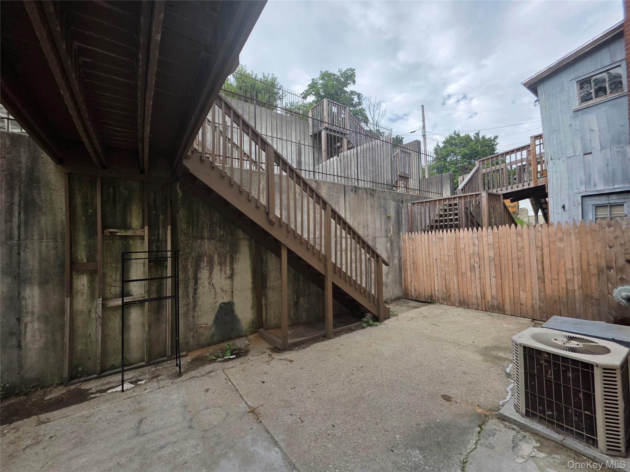 8 Main Street, Unit 1 photo 5