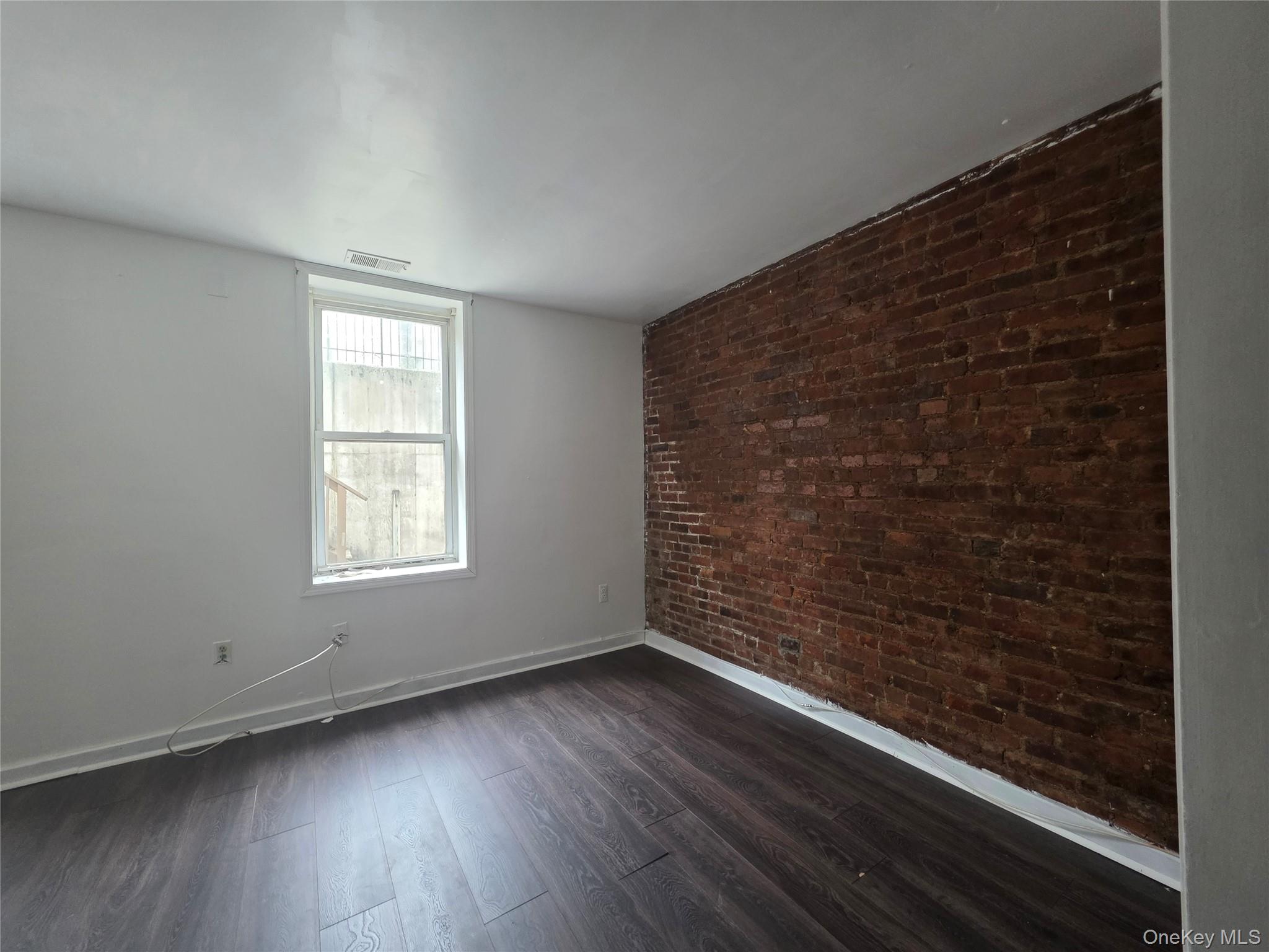 8 Main Street, Unit 1 photo 3