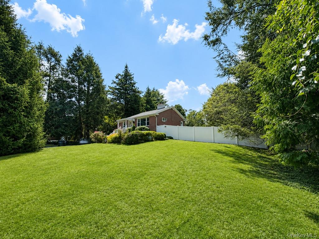 707 Croton Falls Road – For Rent photo 2