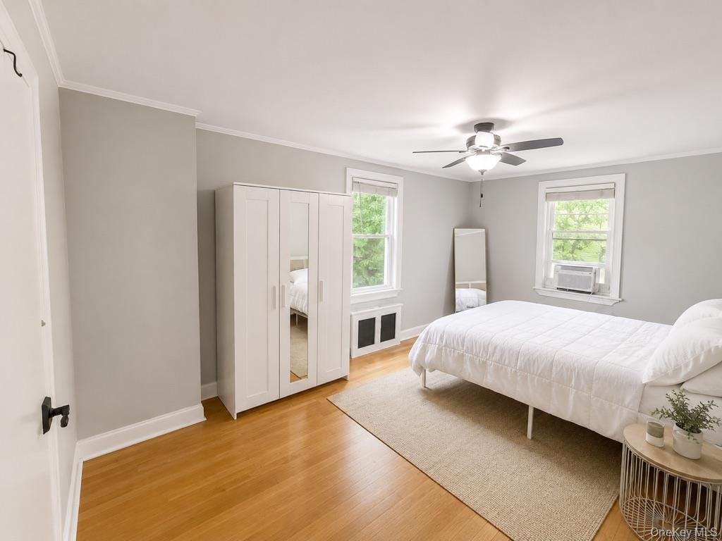 707 Croton Falls Road – For Rent photo 5