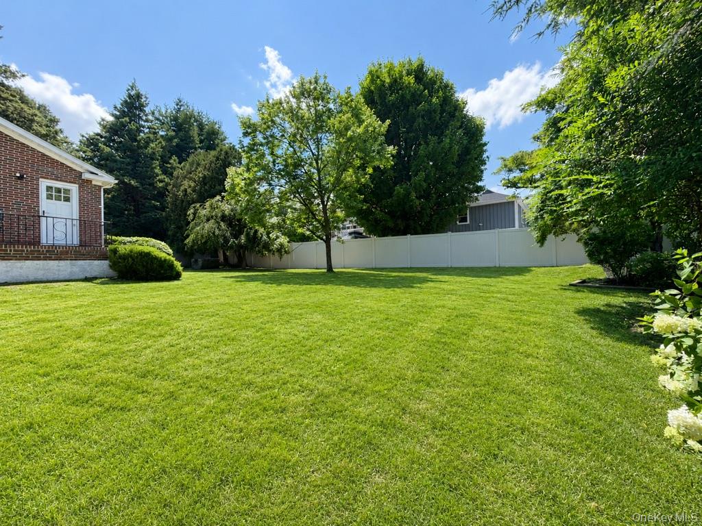 707 Croton Falls Road – For Rent photo 11