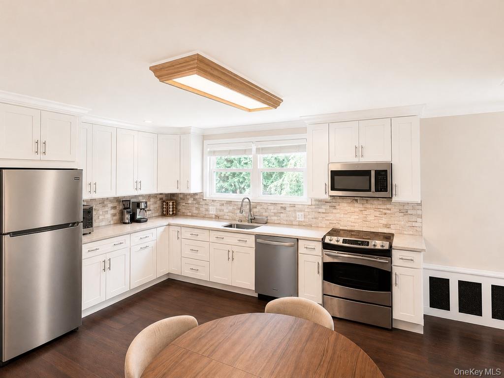 707 Croton Falls Road – For Rent photo 4