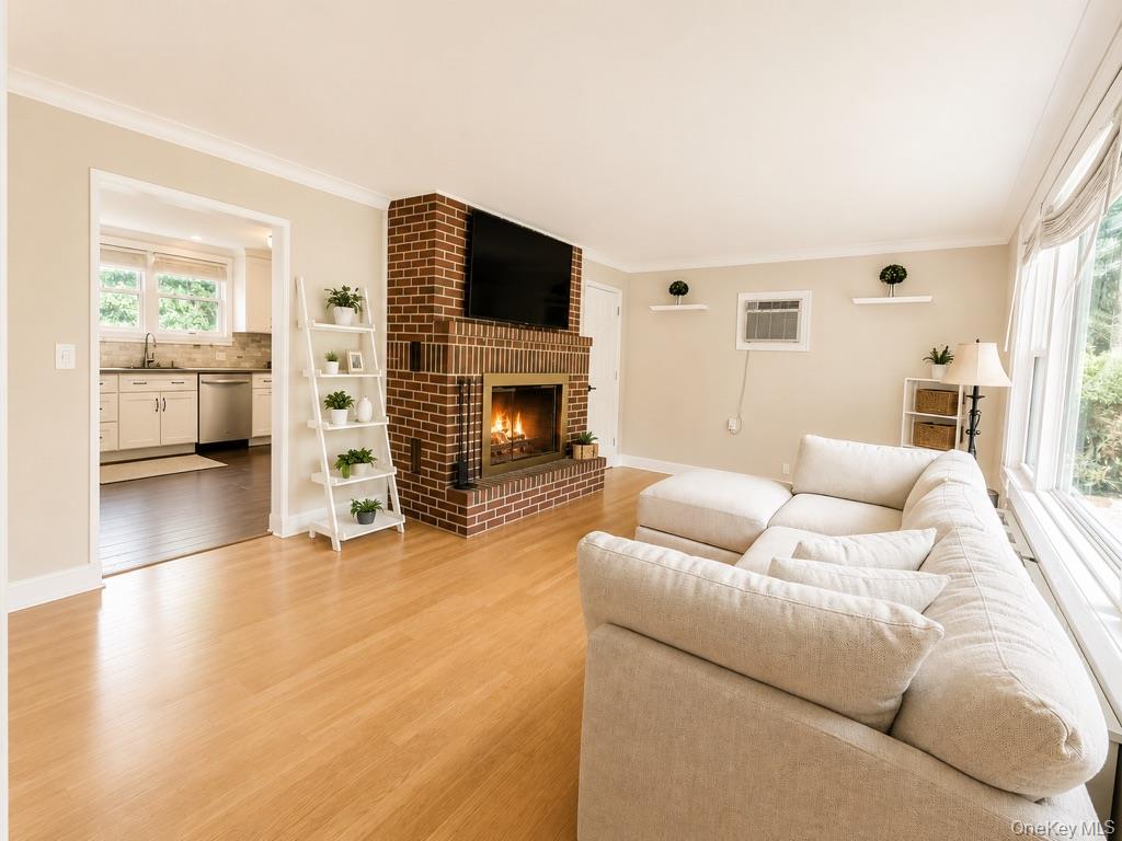 707 Croton Falls Road – For Rent photo 3