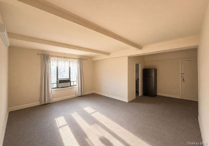 28 Metropolitan Oval, Unit 8B photo 6
