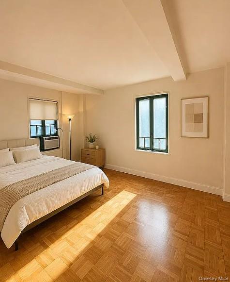 28 Metropolitan Oval, Unit 8B photo 8