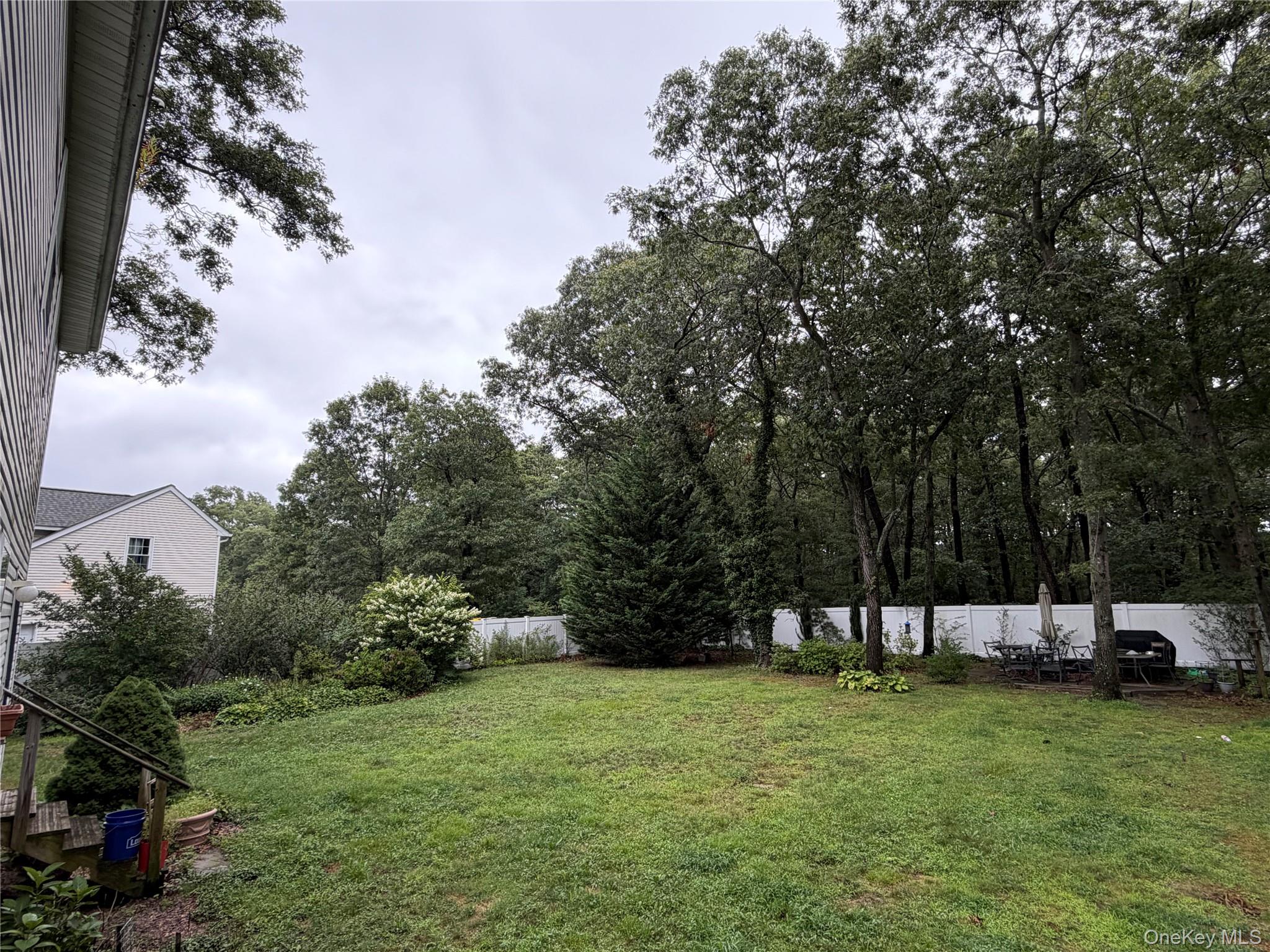 674 Flanders Road – For Sale photo 14