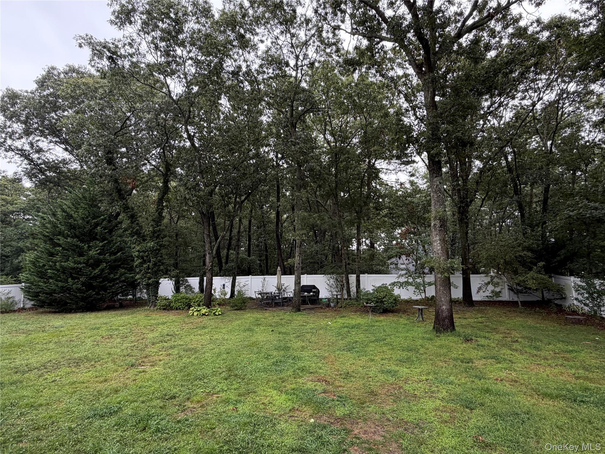674 Flanders Road – For Sale photo 13