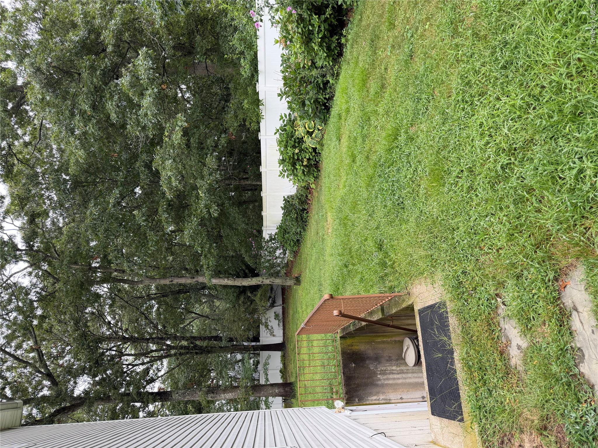 674 Flanders Road – For Sale photo 12