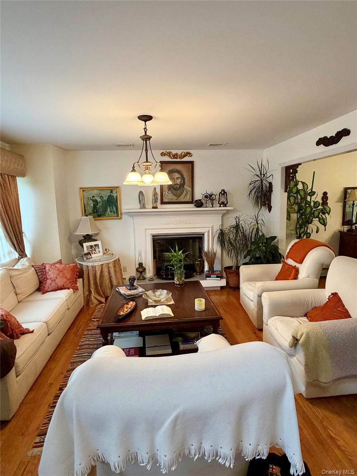 674 Flanders Road – For Sale photo 5