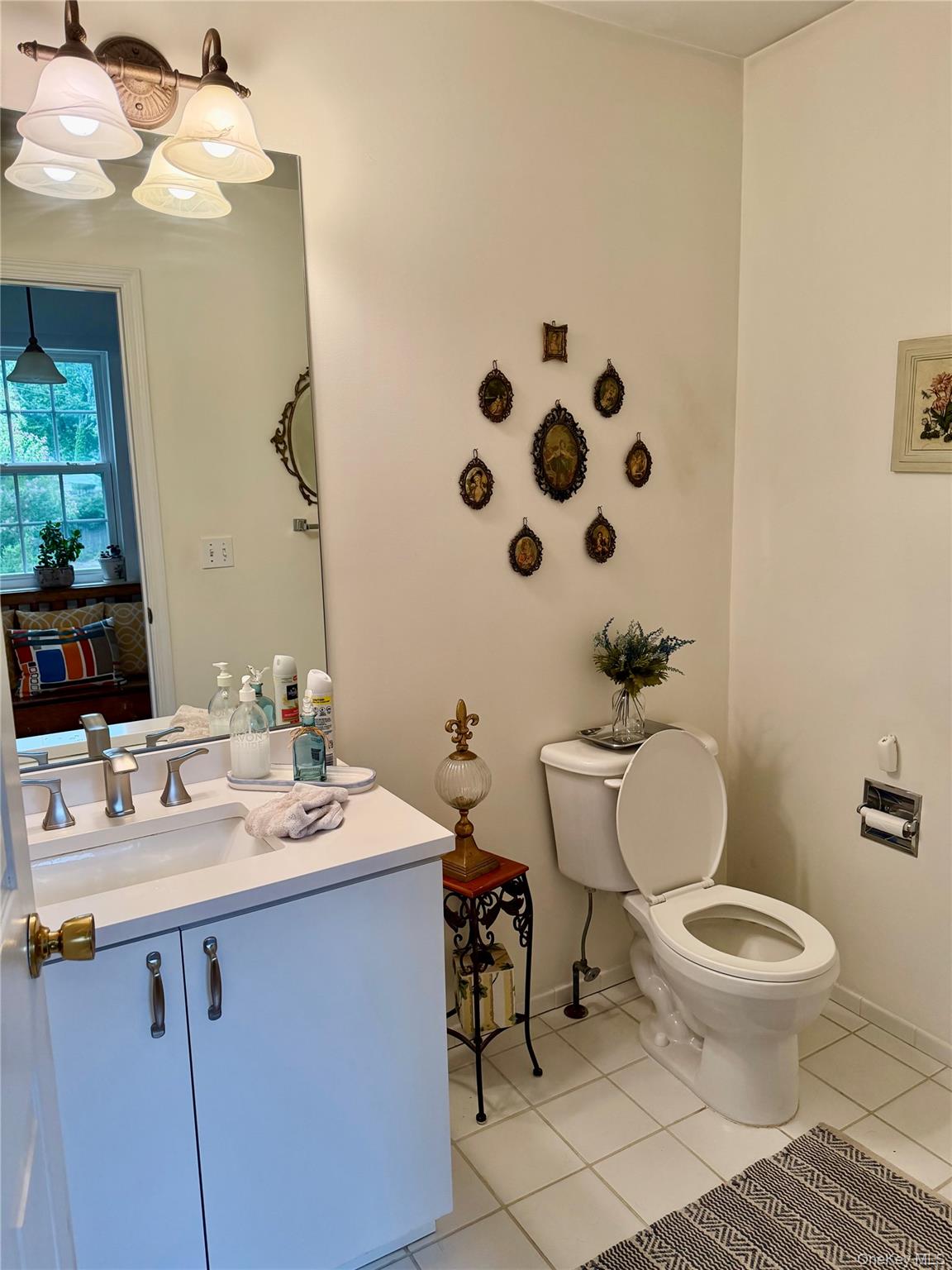 674 Flanders Road – For Sale photo 8