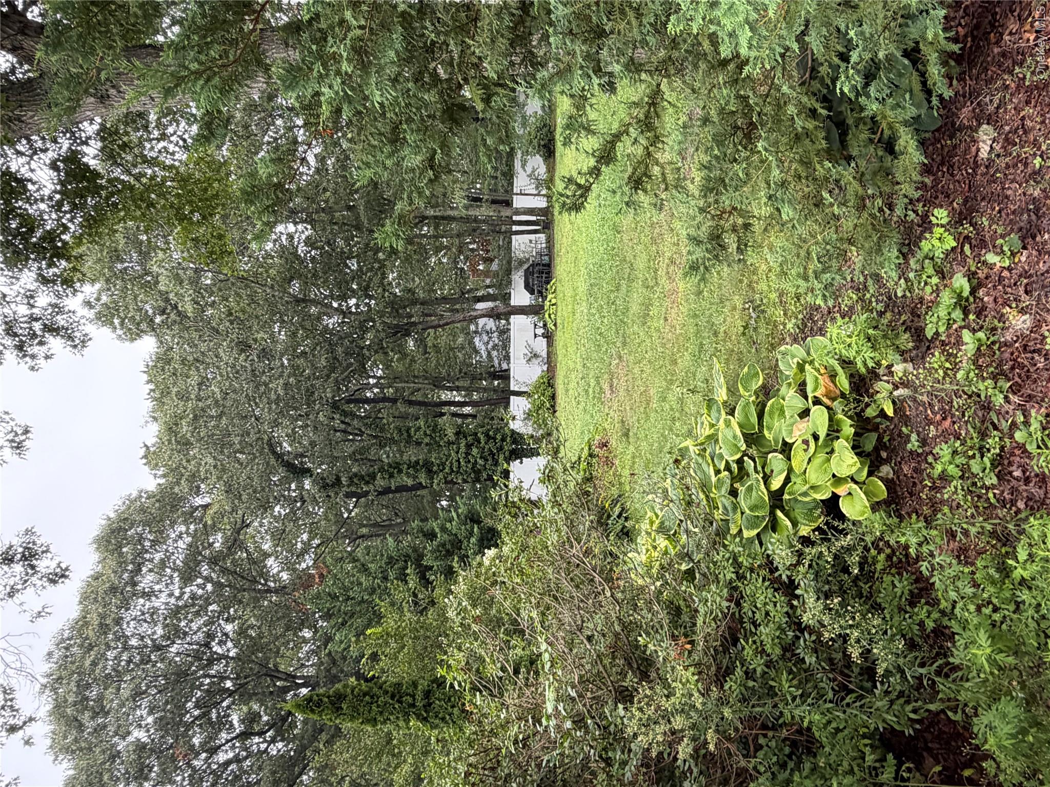 674 Flanders Road – For Sale photo 11