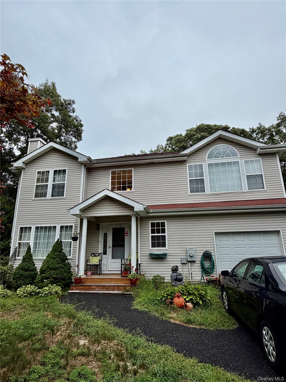 674 Flanders Road – For Sale photo 2