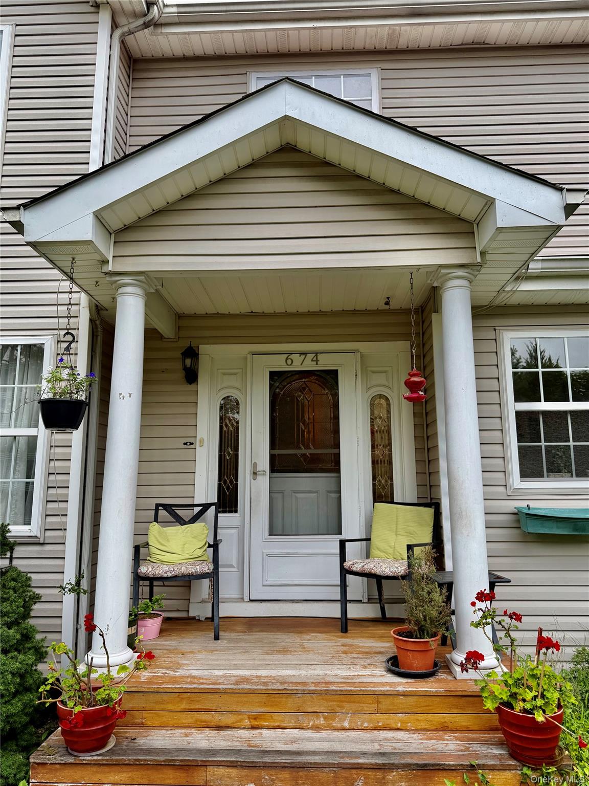 674 Flanders Road – For Sale photo 3
