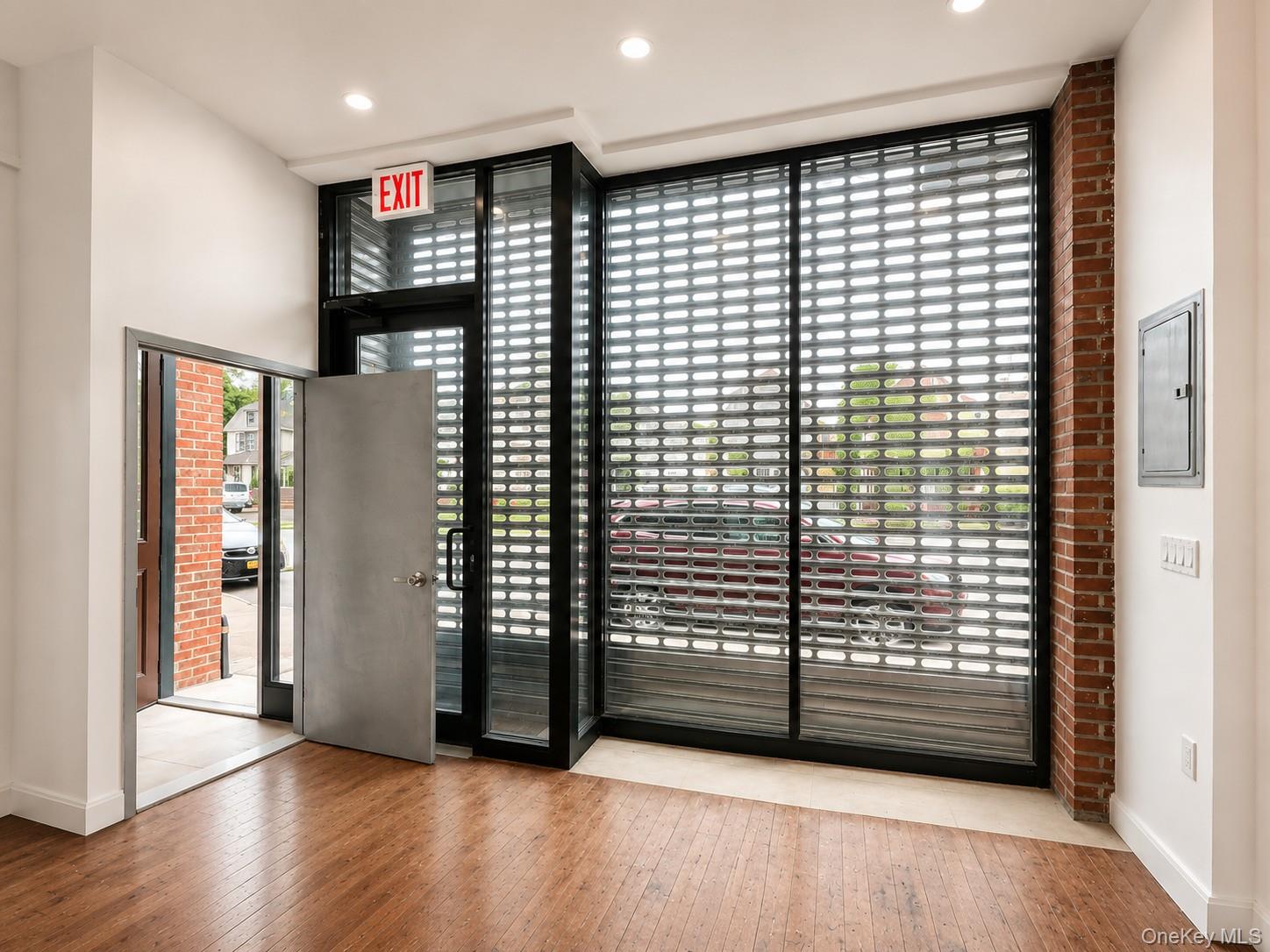 107-24 Springfield Boulevard – For Rent photo 3
