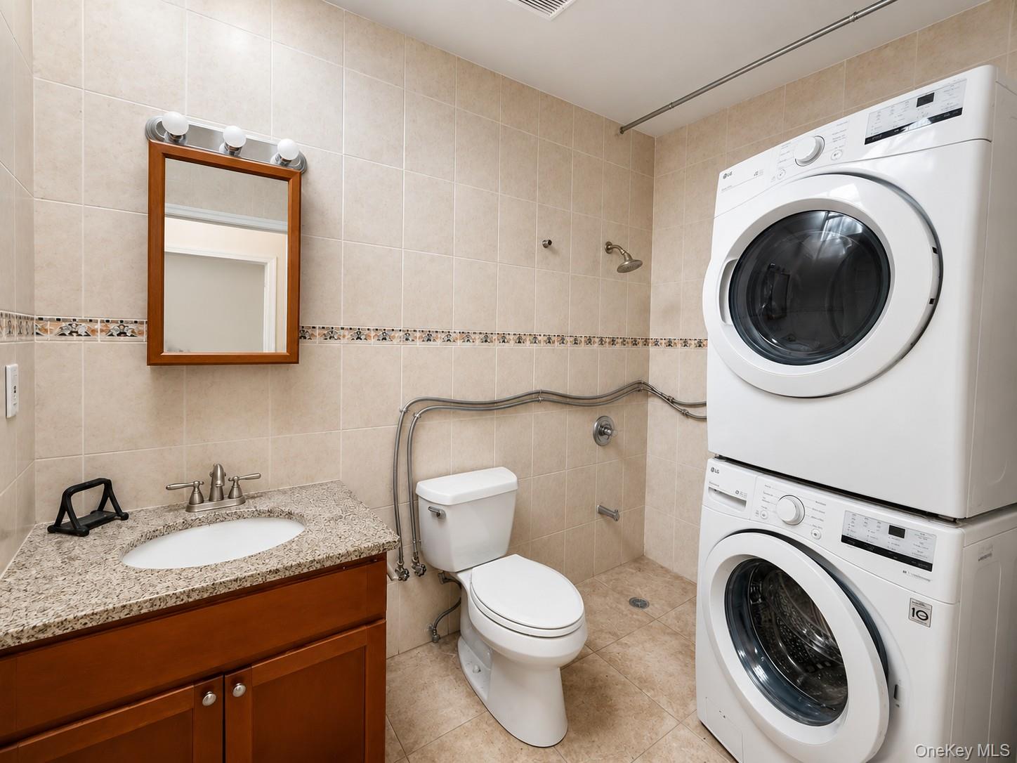 107-24 Springfield Boulevard – For Rent photo 10
