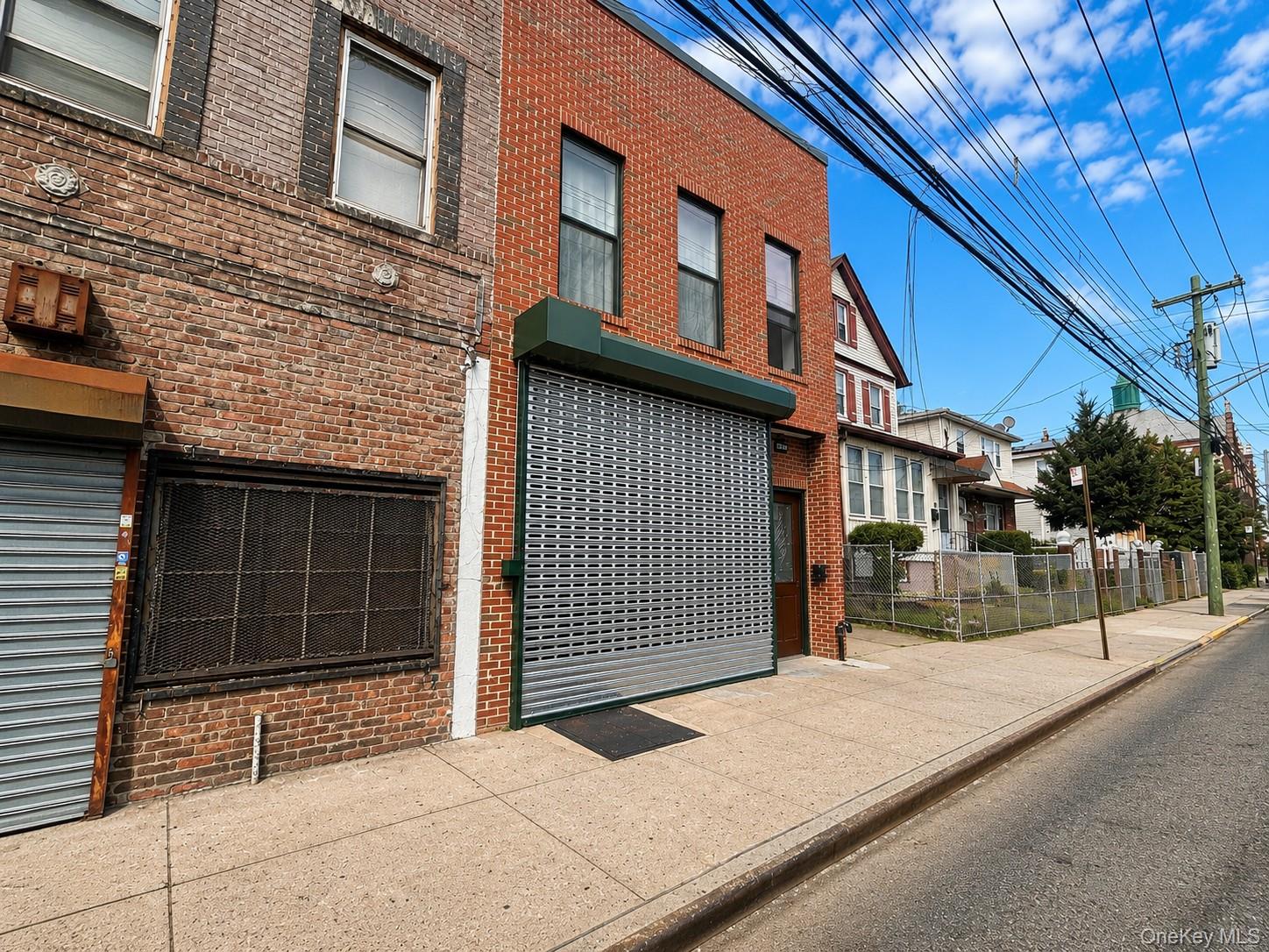 107-24 Springfield Boulevard – For Rent photo 2