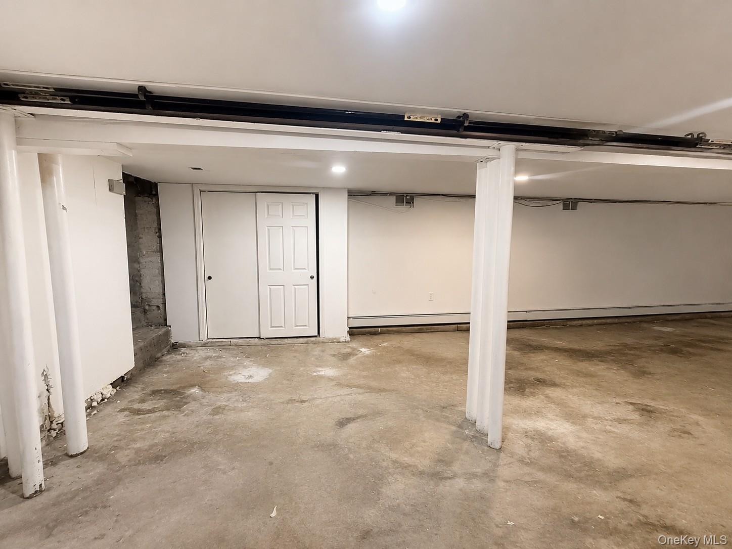 107-24 Springfield Boulevard – For Rent photo 7