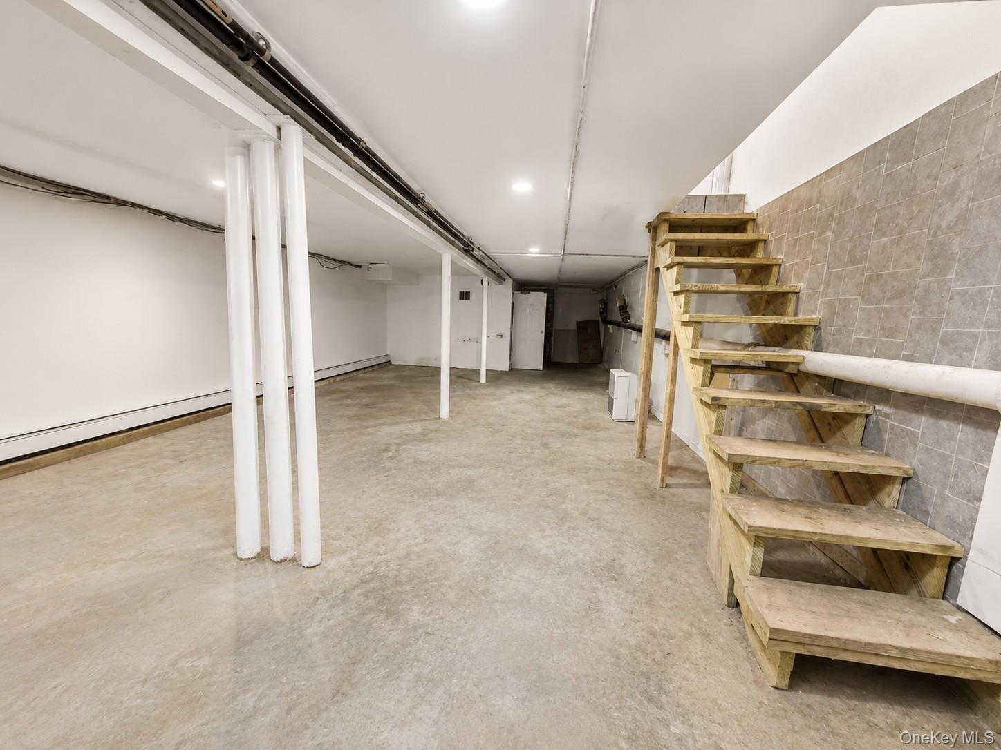 107-24 Springfield Boulevard – For Rent photo 8