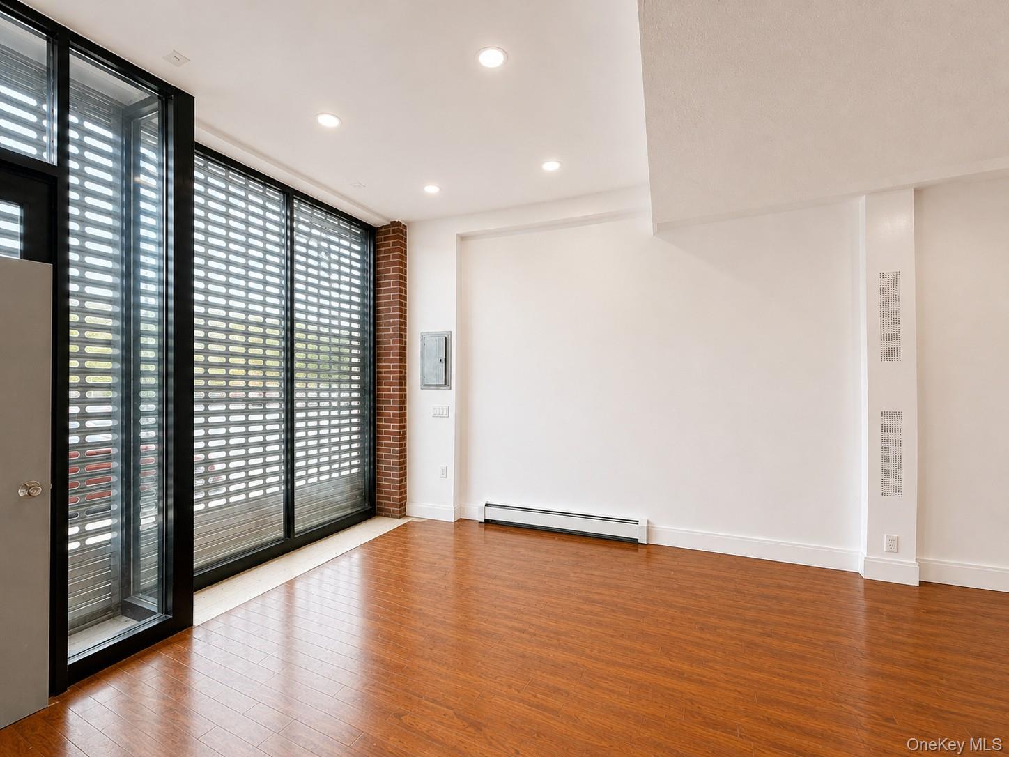 107-24 Springfield Boulevard – For Rent photo 4