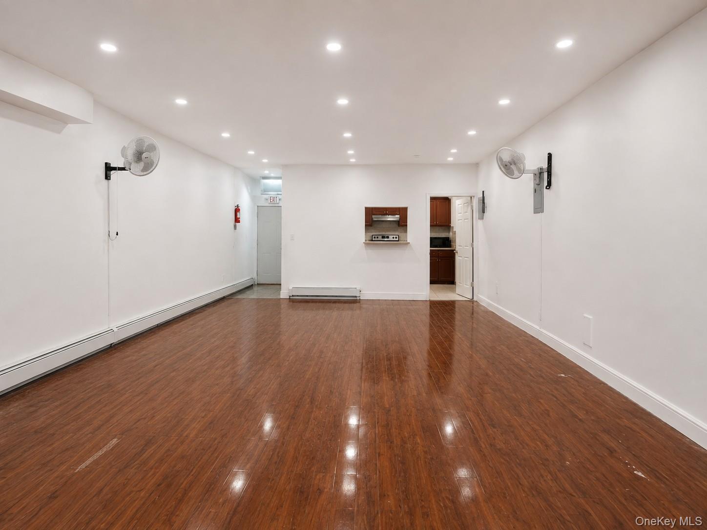 107-24 Springfield Boulevard – For Rent photo 6