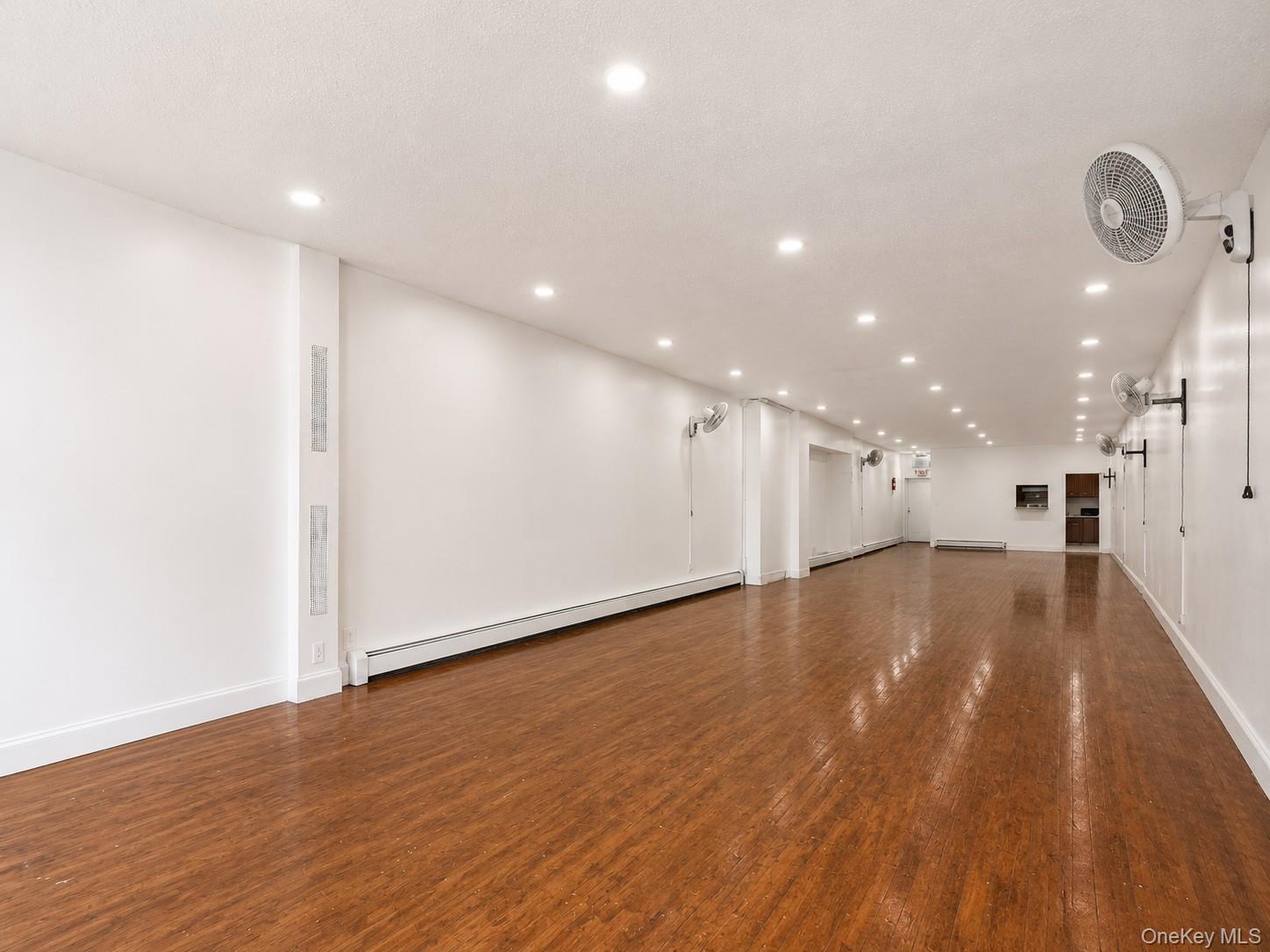 107-24 Springfield Boulevard – For Rent photo 5