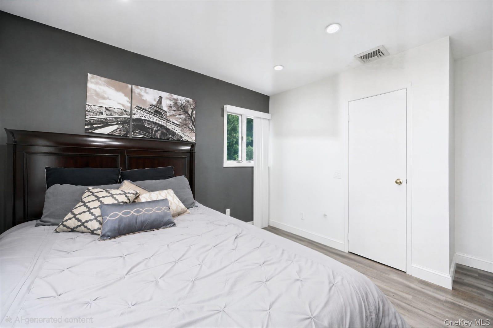 962 Mildred Drive – For Sale photo 19