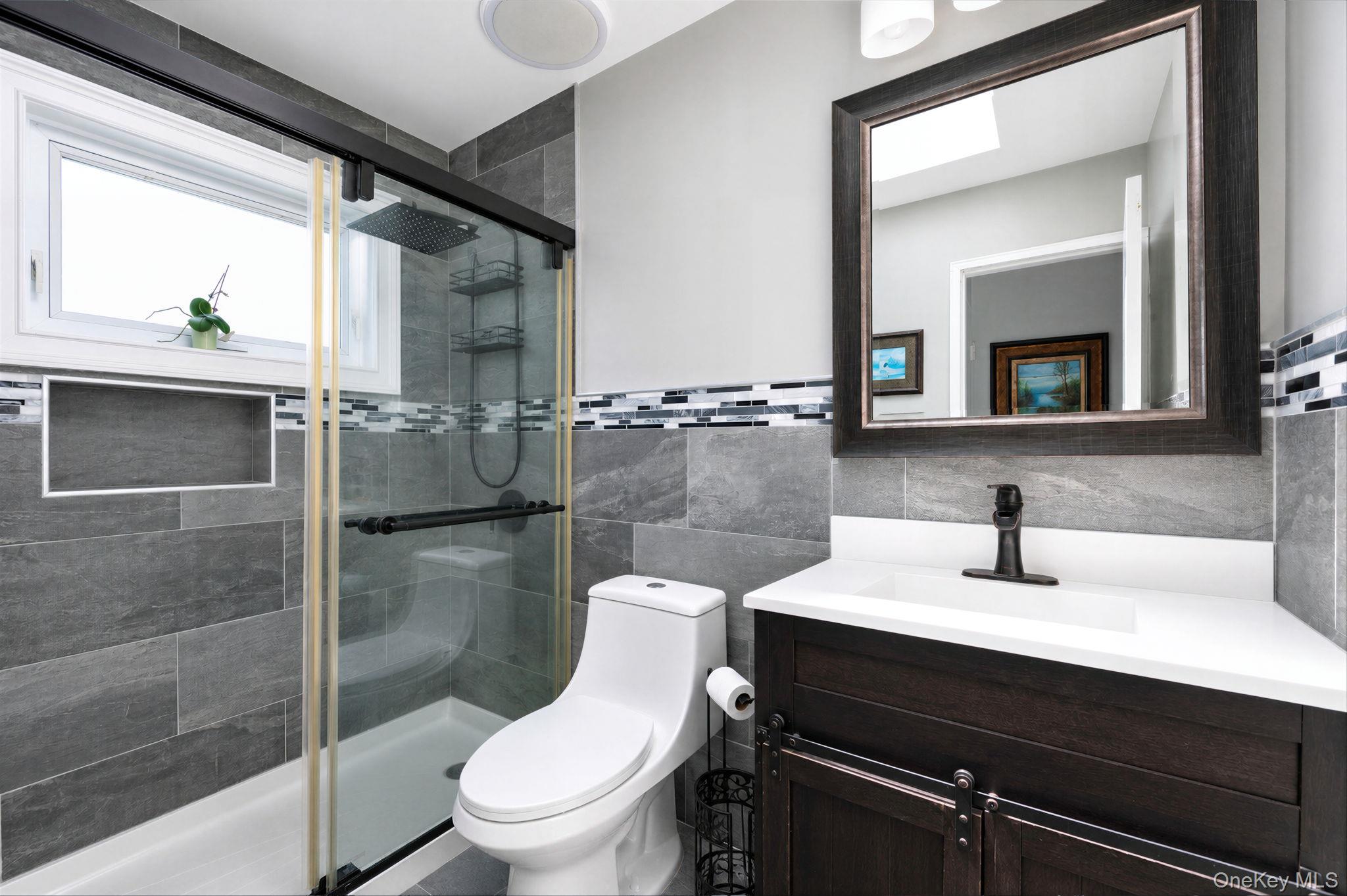 962 Mildred Drive – For Sale photo 23