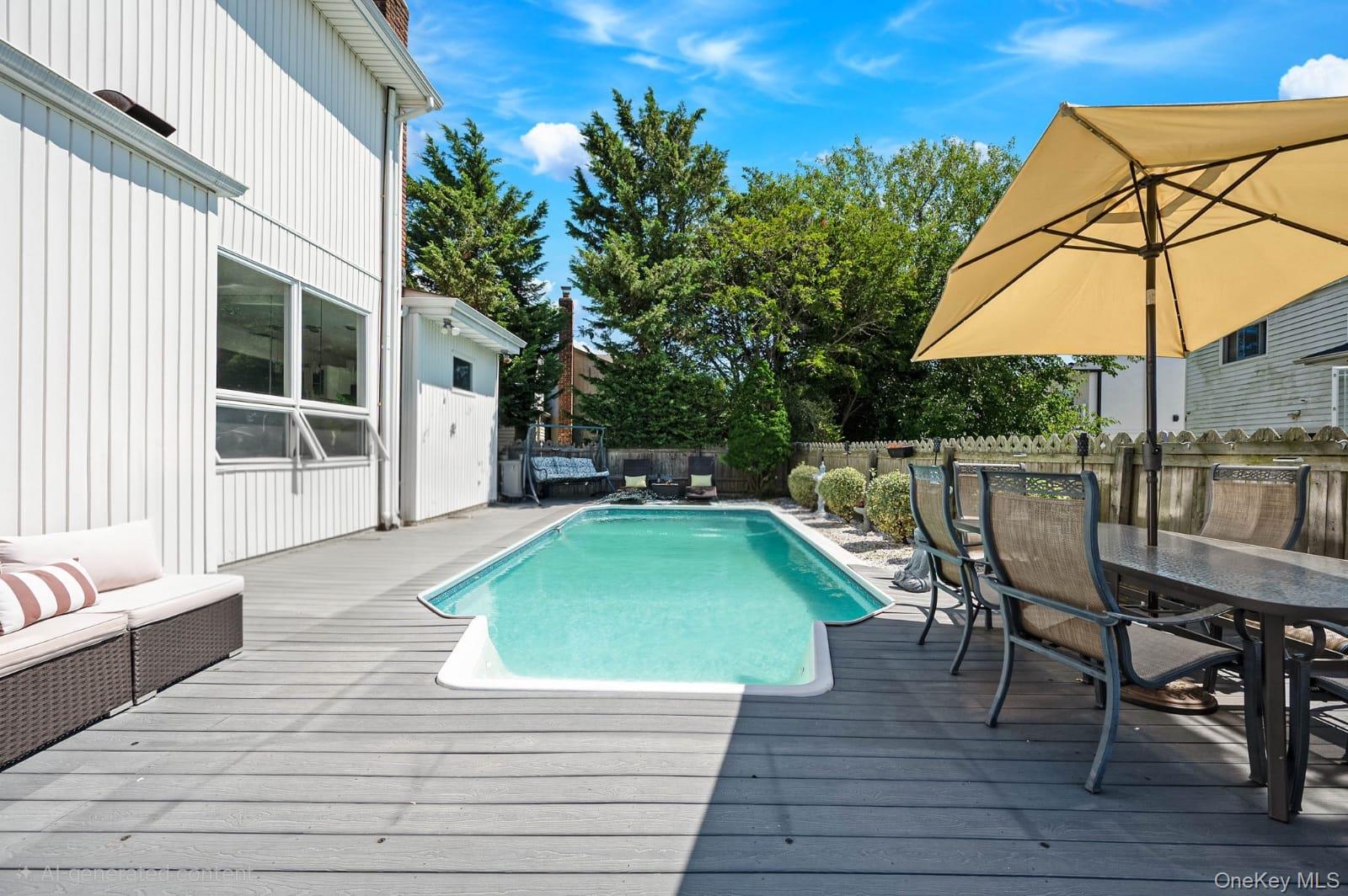 962 Mildred Drive – For Sale photo 29