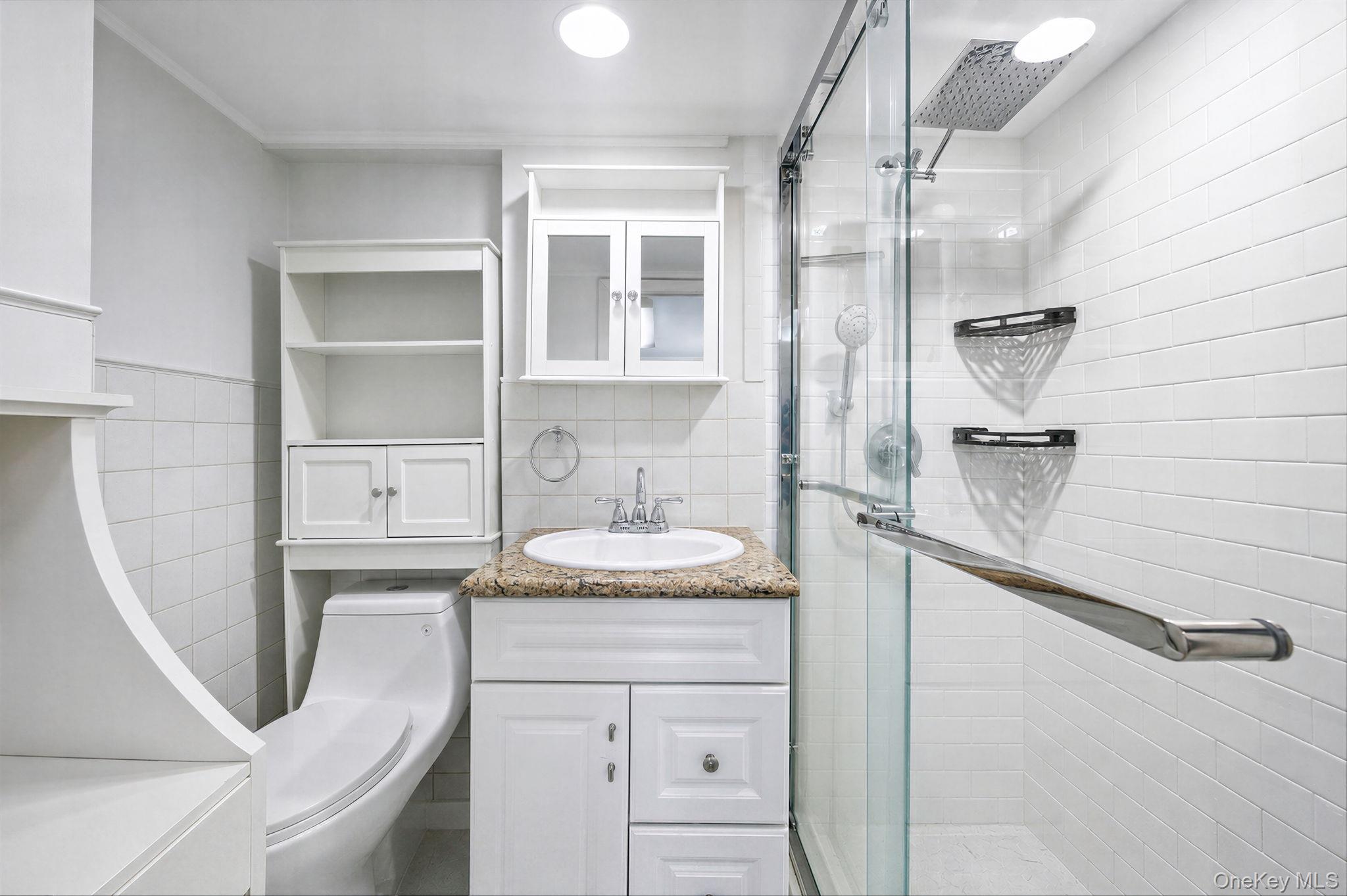 962 Mildred Drive – For Sale photo 26