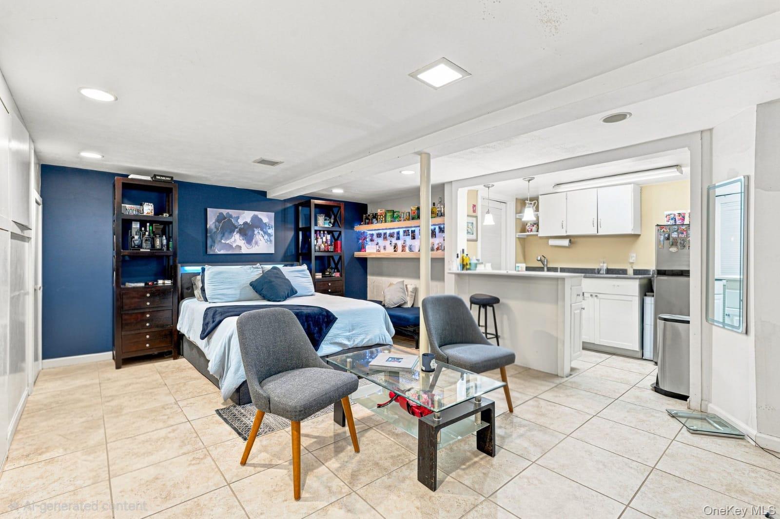 962 Mildred Drive – For Sale photo 25