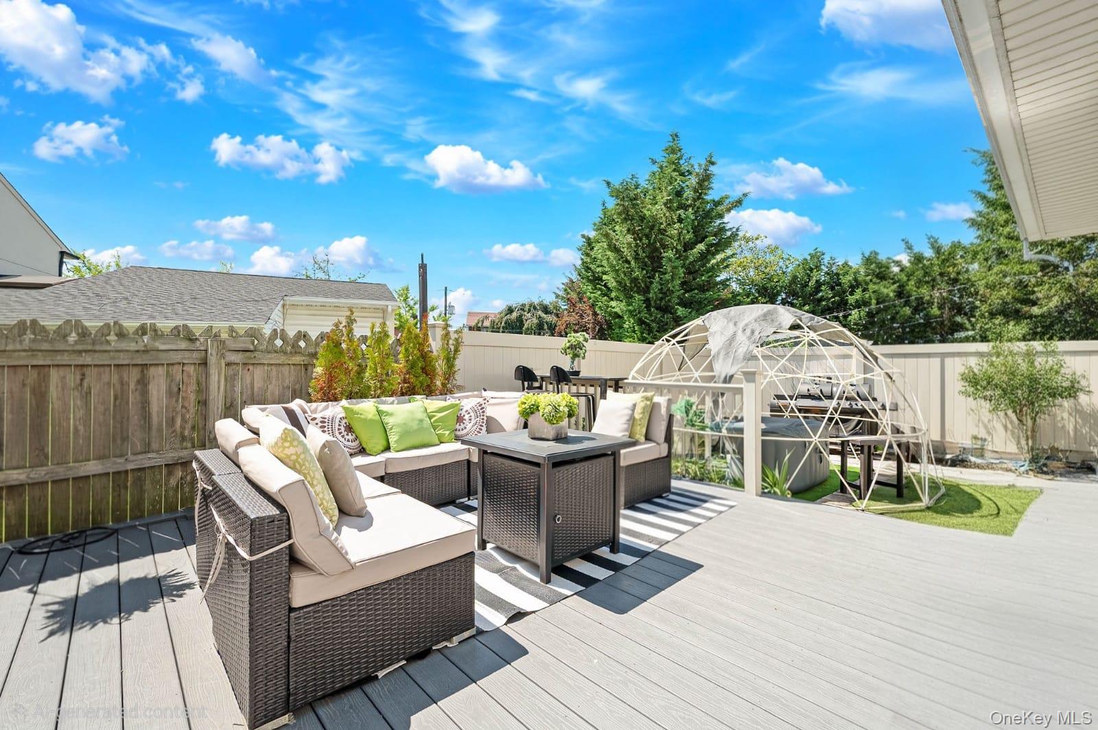 962 Mildred Drive – For Sale photo 28