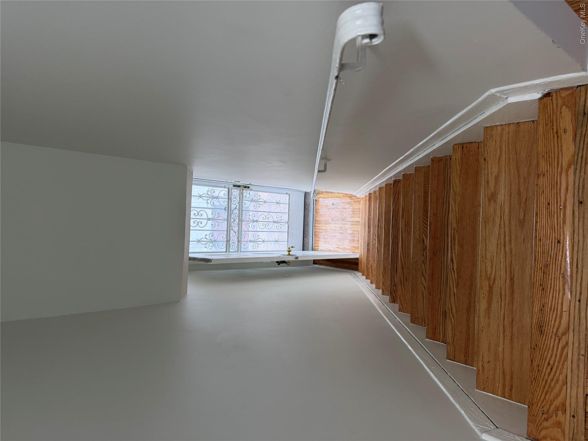 1927 84th Street, Unit 3rd floor photo 23