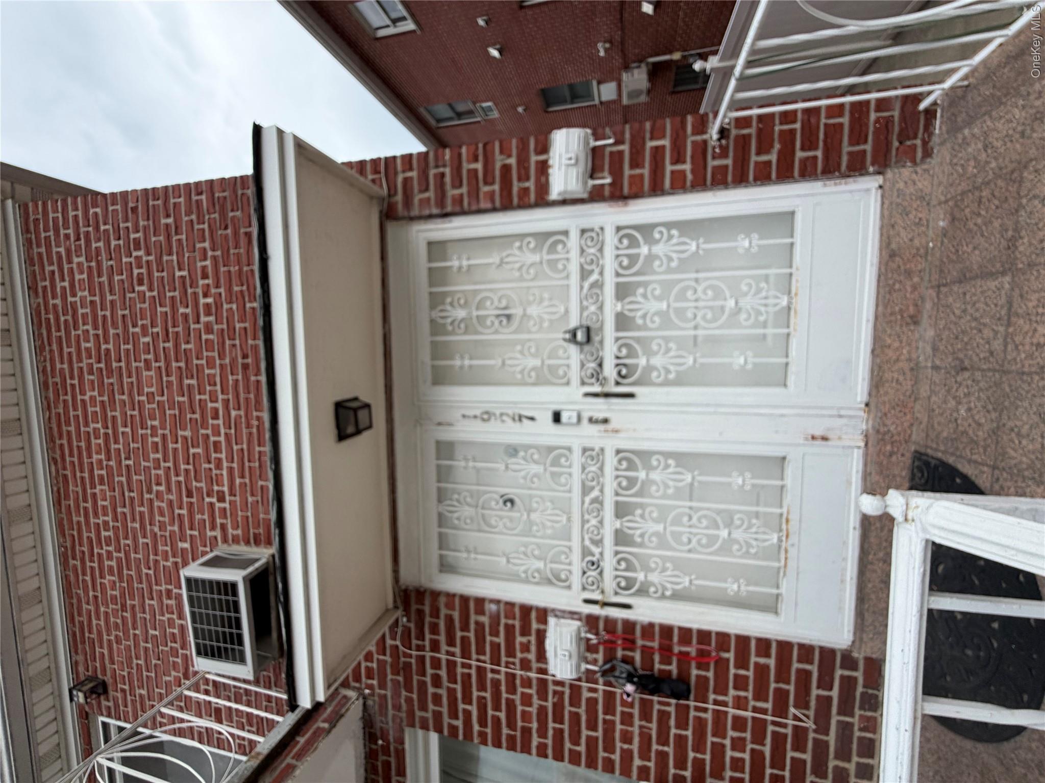 1927 84th Street, Unit 3rd floor photo 24