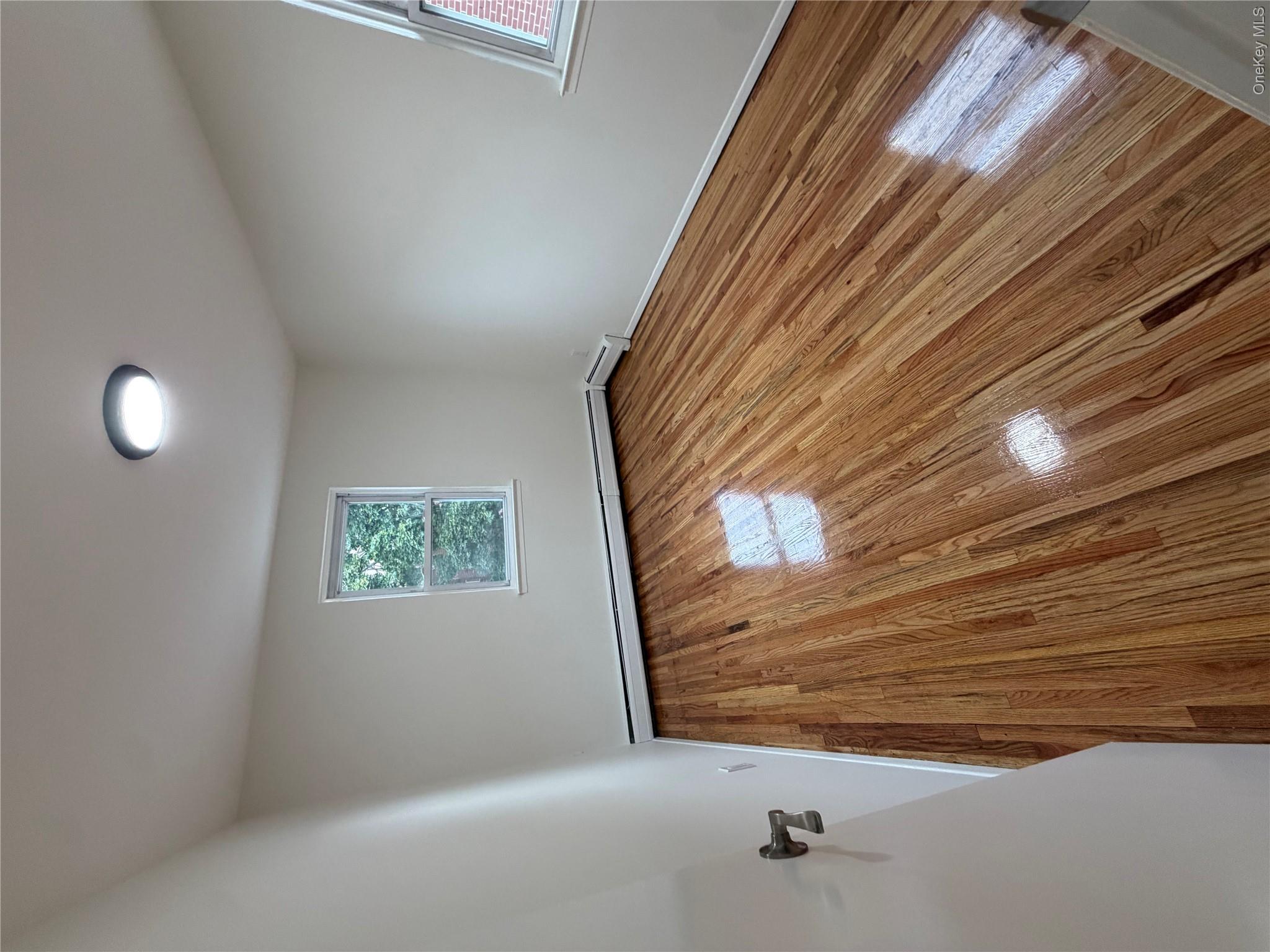 1927 84th Street, Unit 3rd floor photo 21