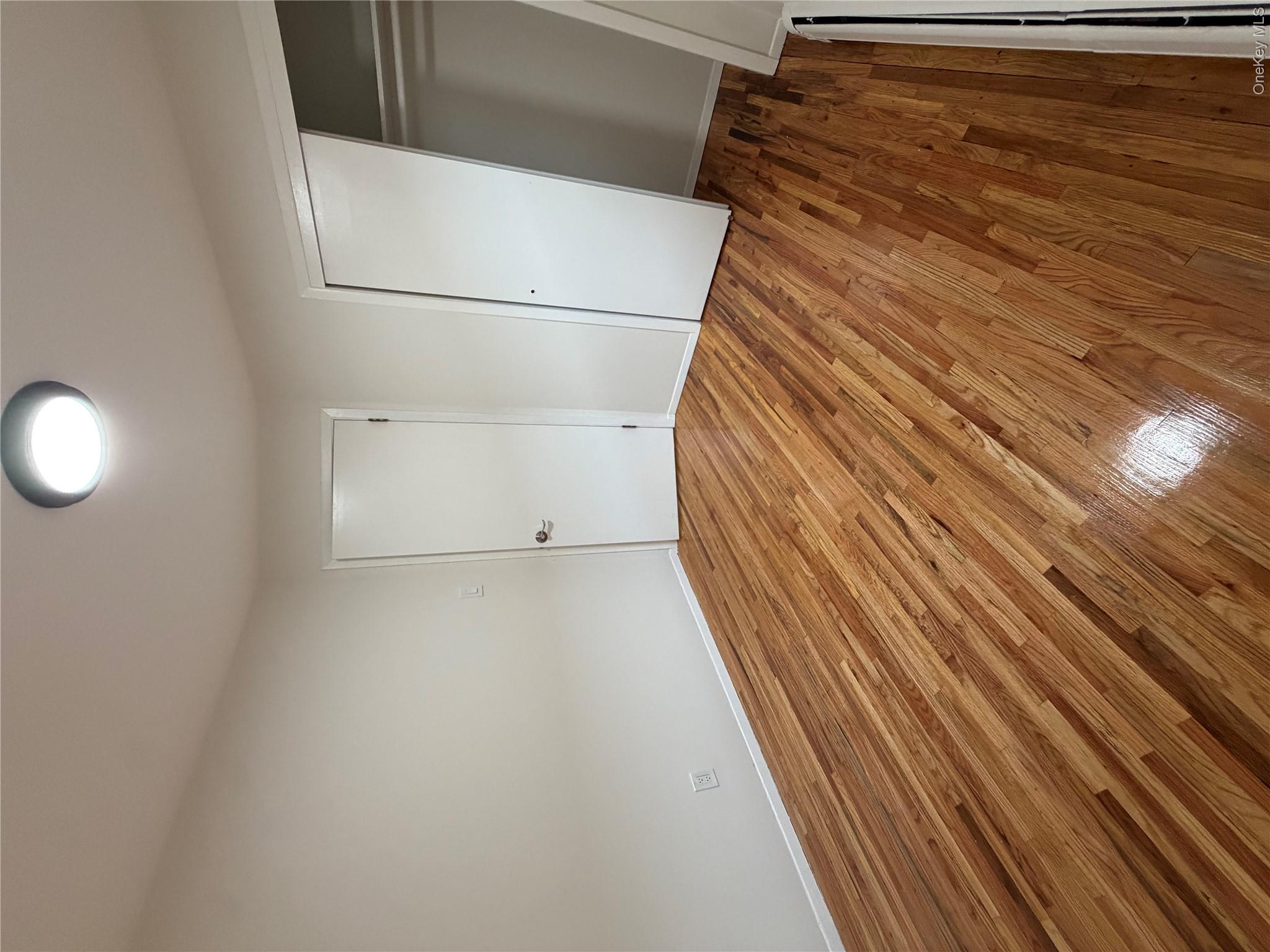 1927 84th Street, Unit 3rd floor photo 19