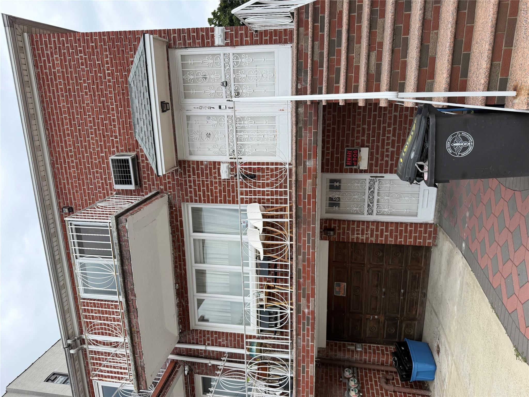 1927 84th Street, Unit 3rd floor photo 25