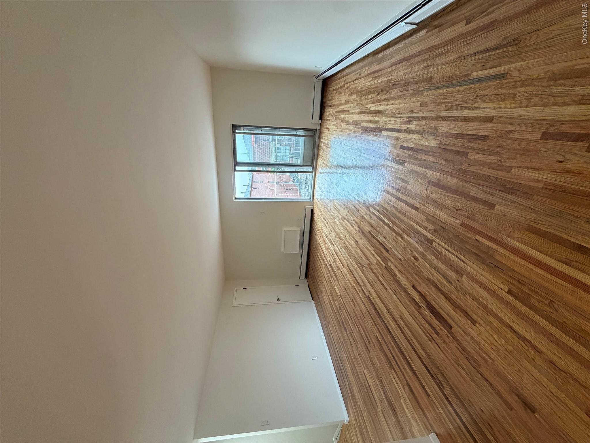 1927 84th Street, Unit 3rd floor photo 6