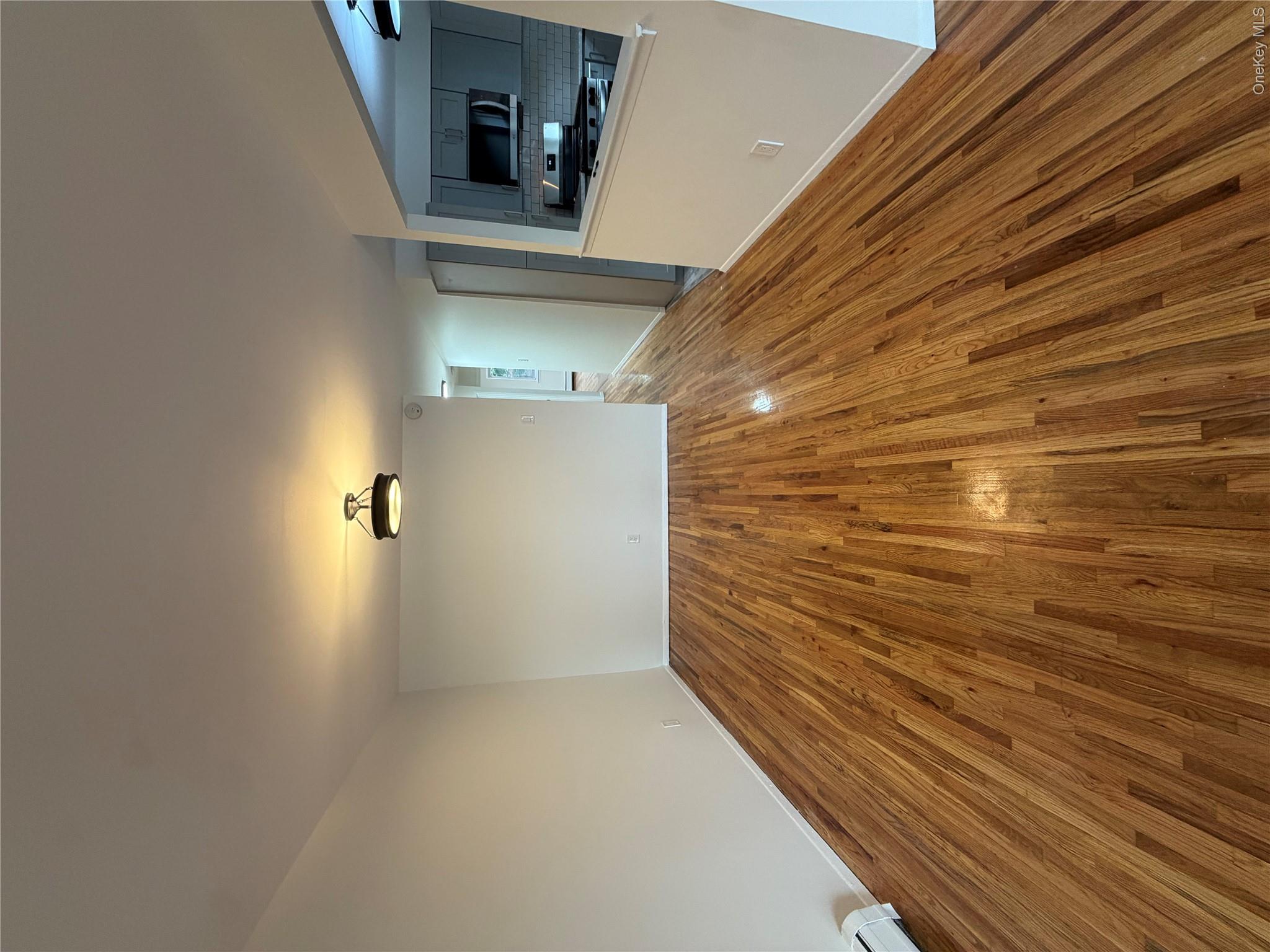 1927 84th Street, Unit 3rd floor photo 5