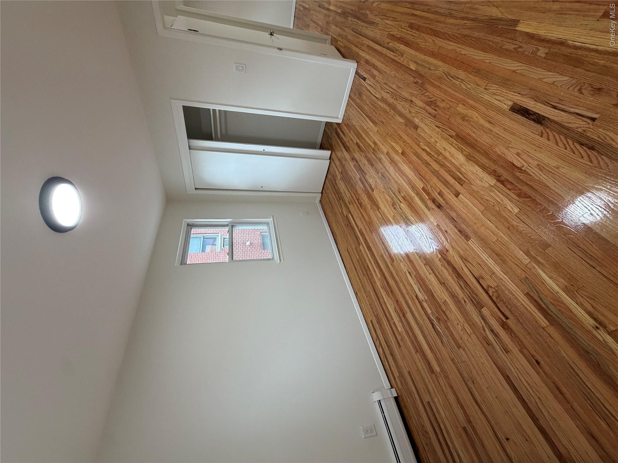1927 84th Street, Unit 3rd floor photo 22