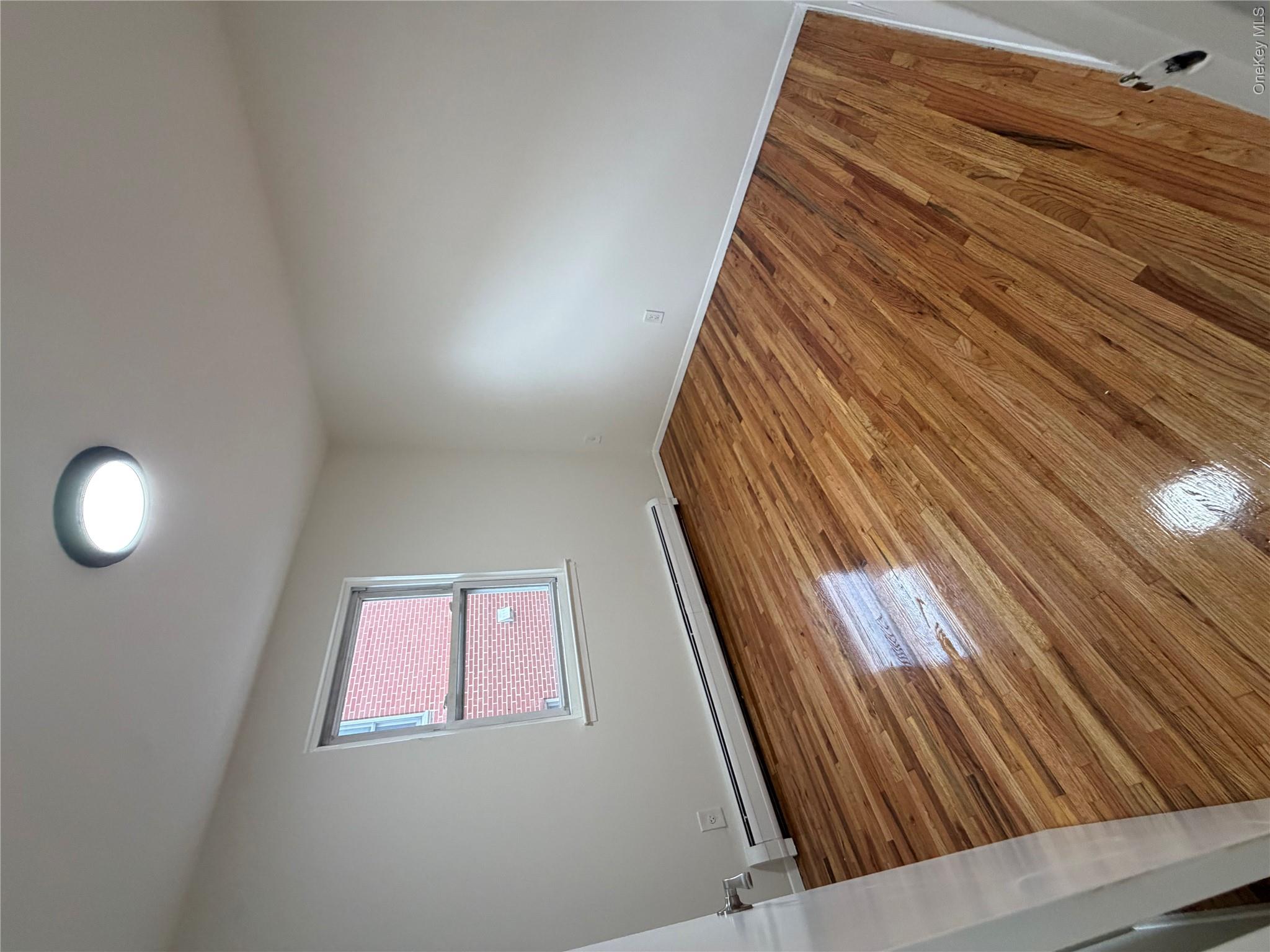 1927 84th Street, Unit 3rd floor photo 18
