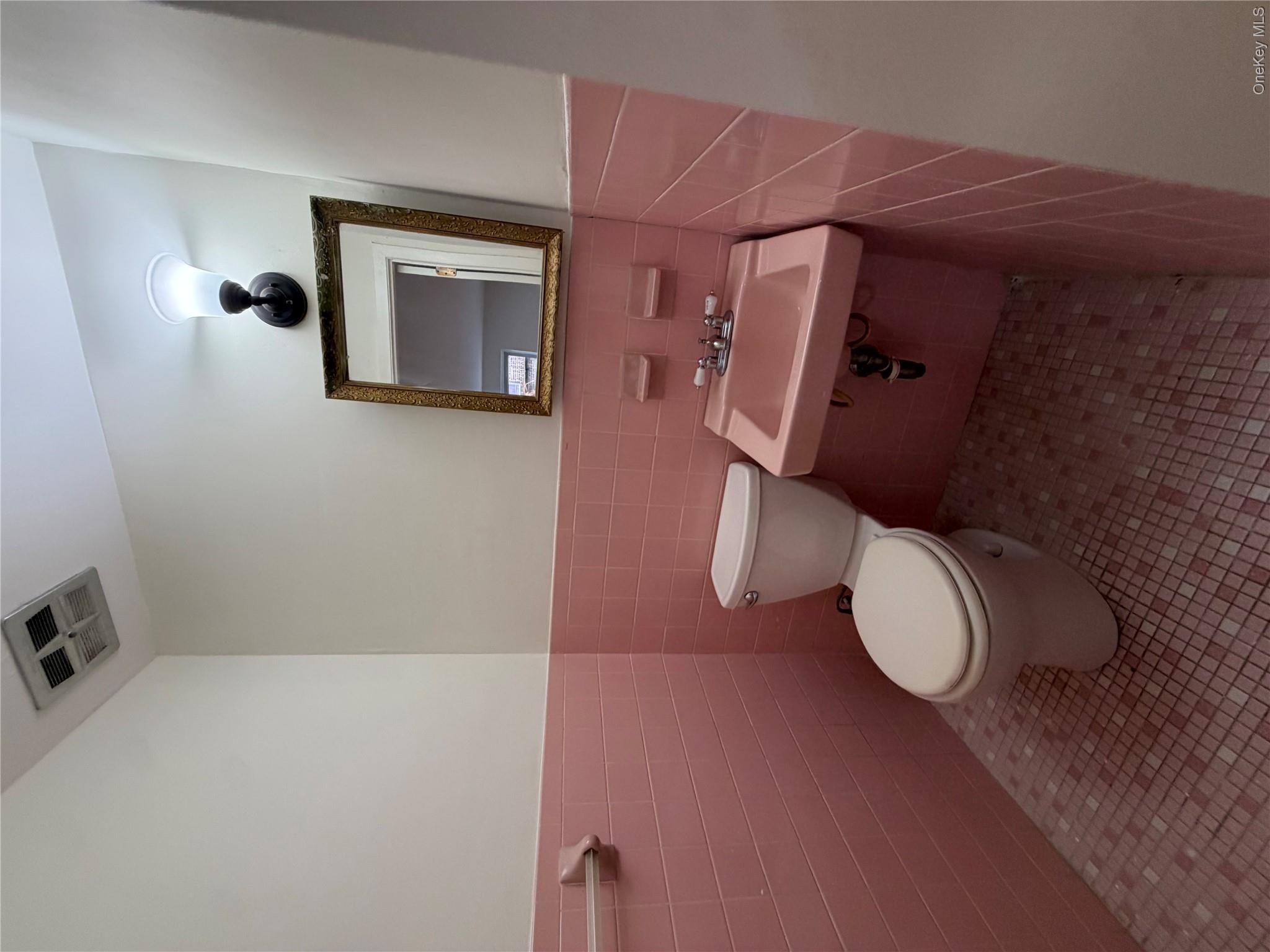 1927 84th Street, Unit 3rd floor photo 17