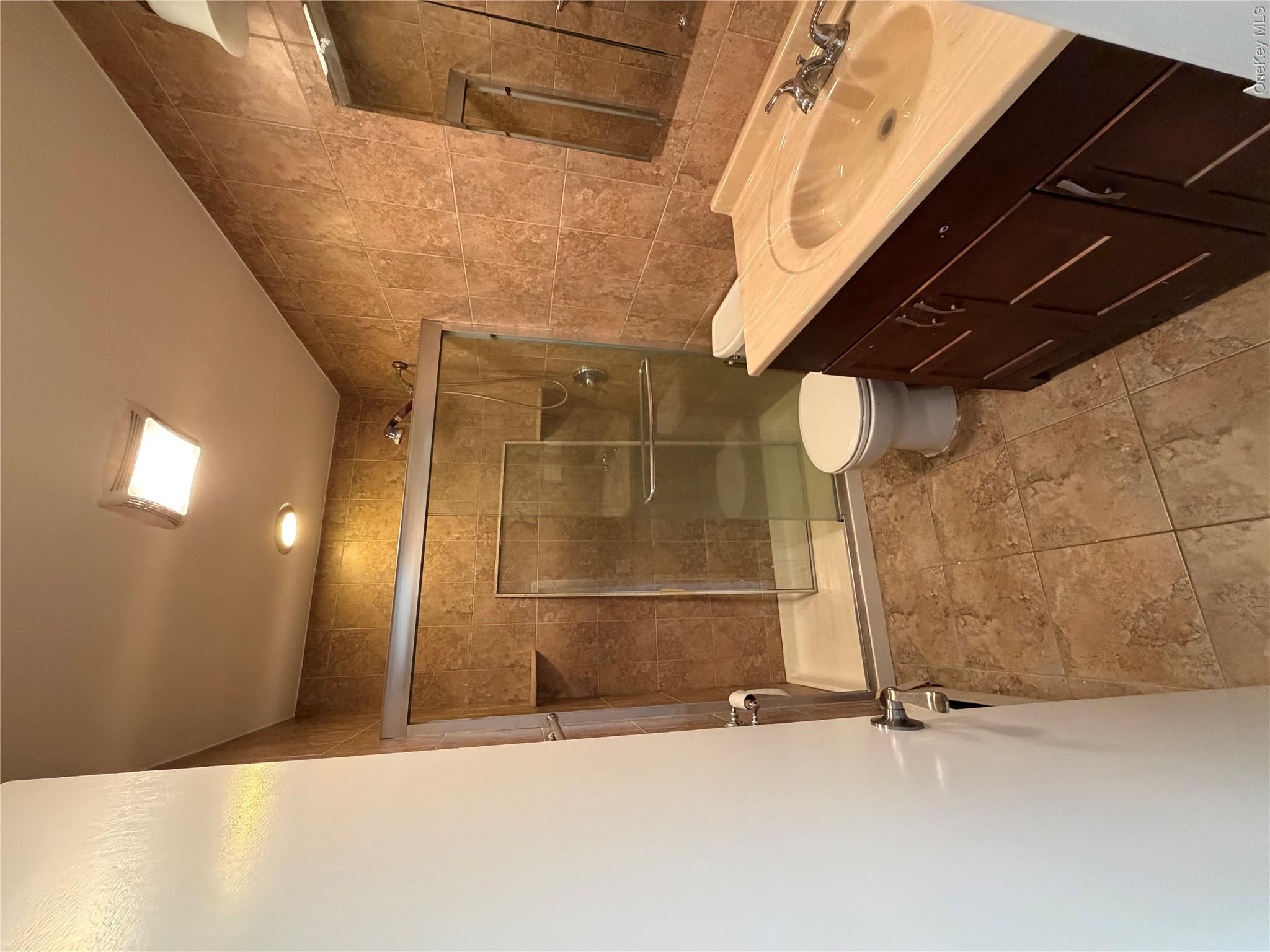 1927 84th Street, Unit 3rd floor photo 14
