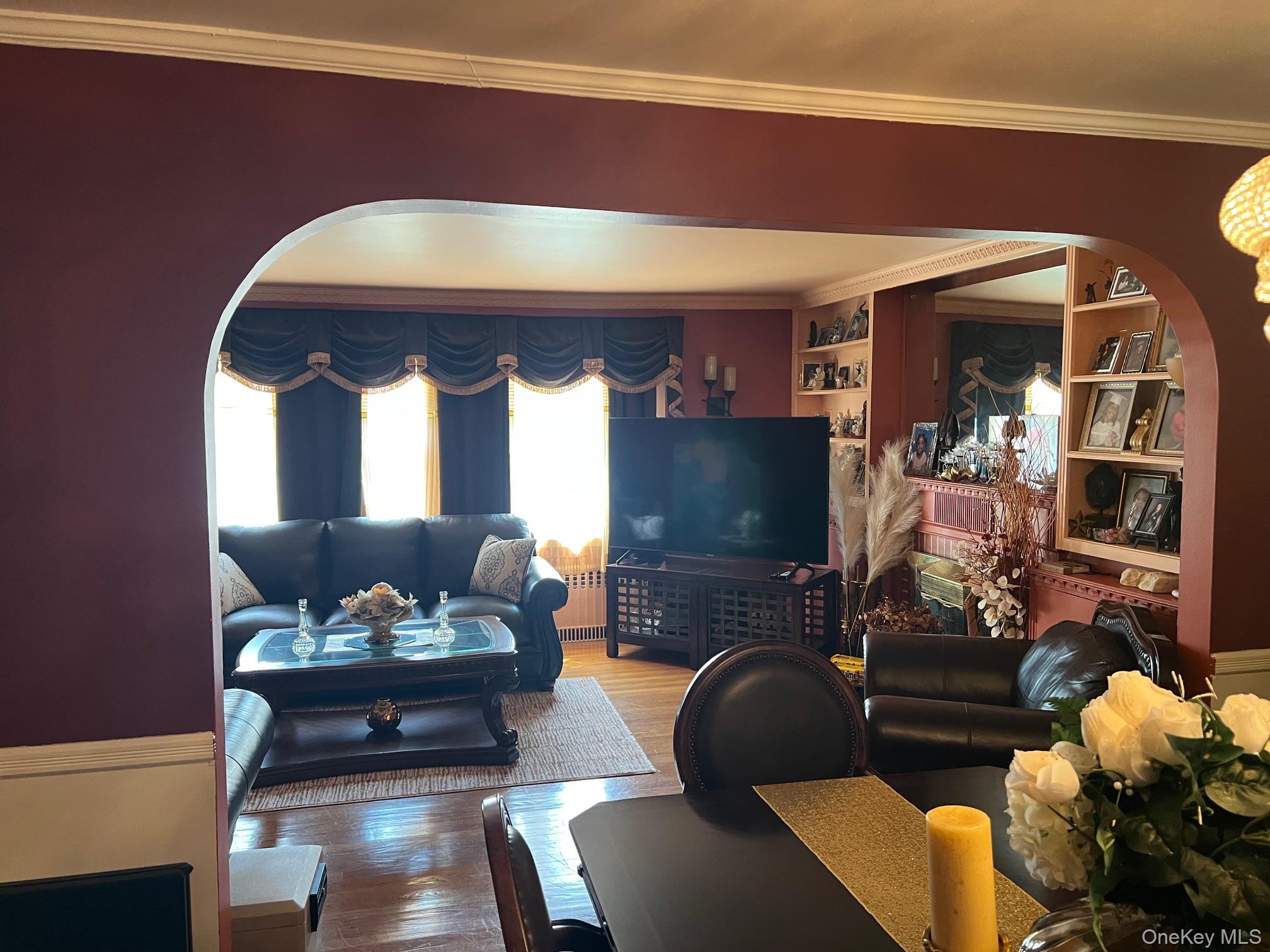 47 Brown Avenue – For Sale photo 12
